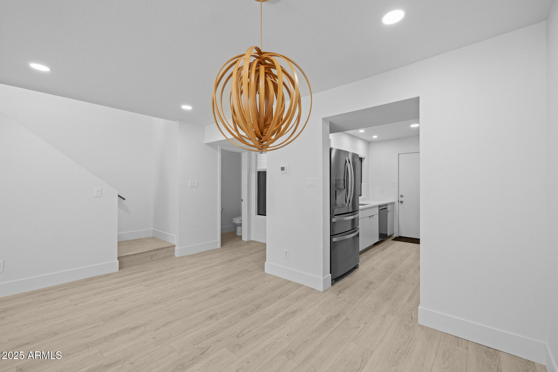 5122 E SHEA Boulevard, 1012