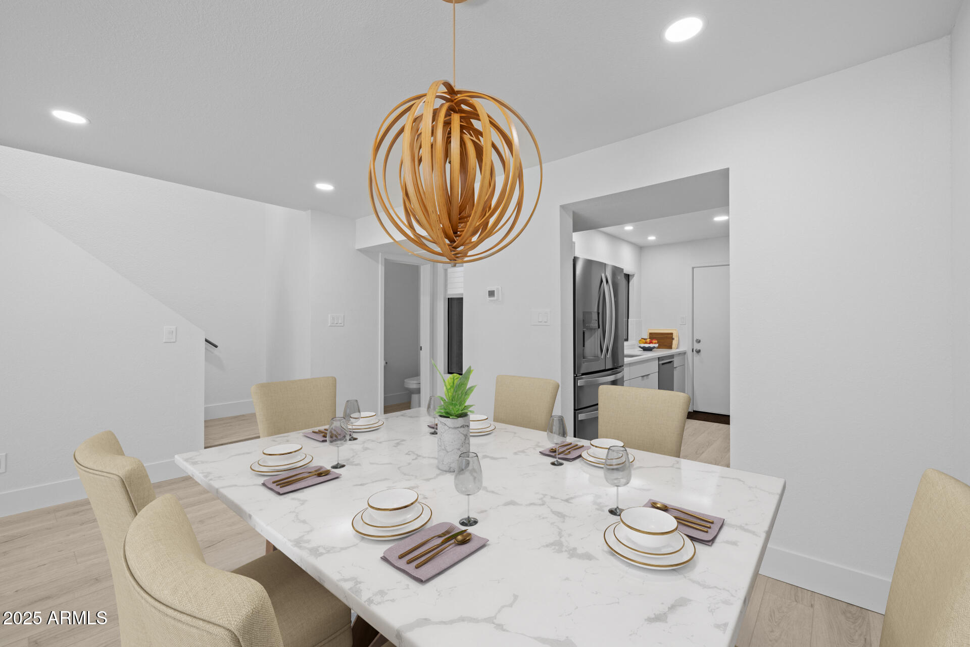 5122 E SHEA Boulevard, 1012