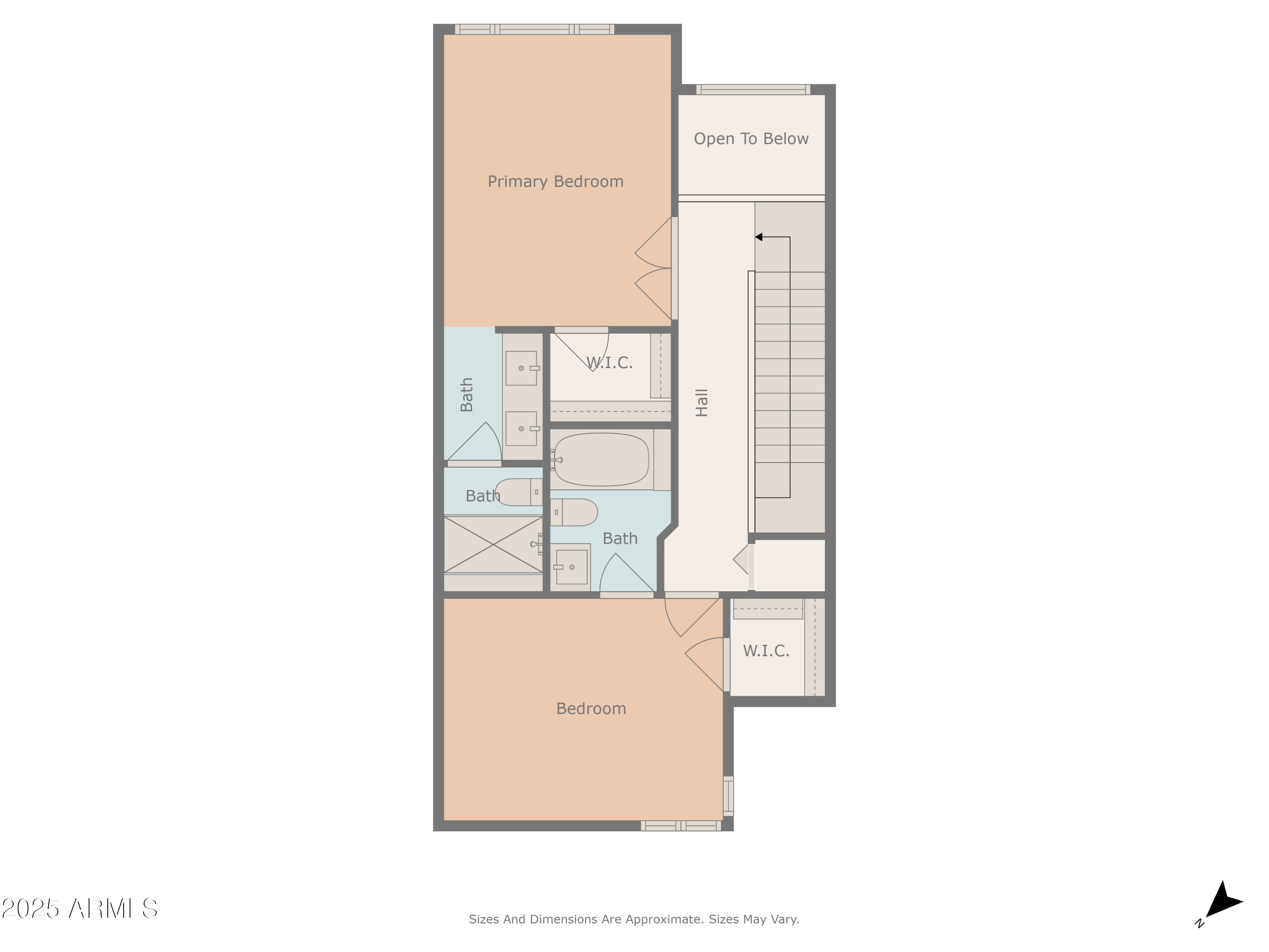 5122 E SHEA Boulevard, 1012