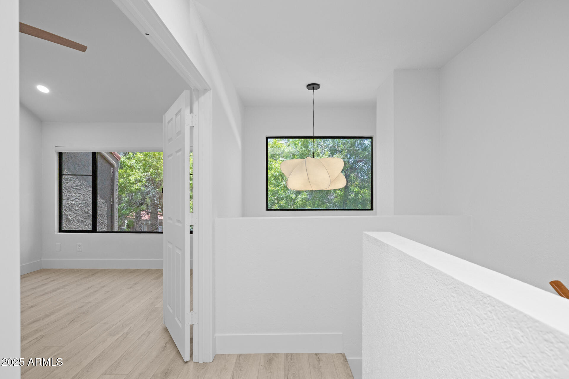 5122 E SHEA Boulevard, 1012