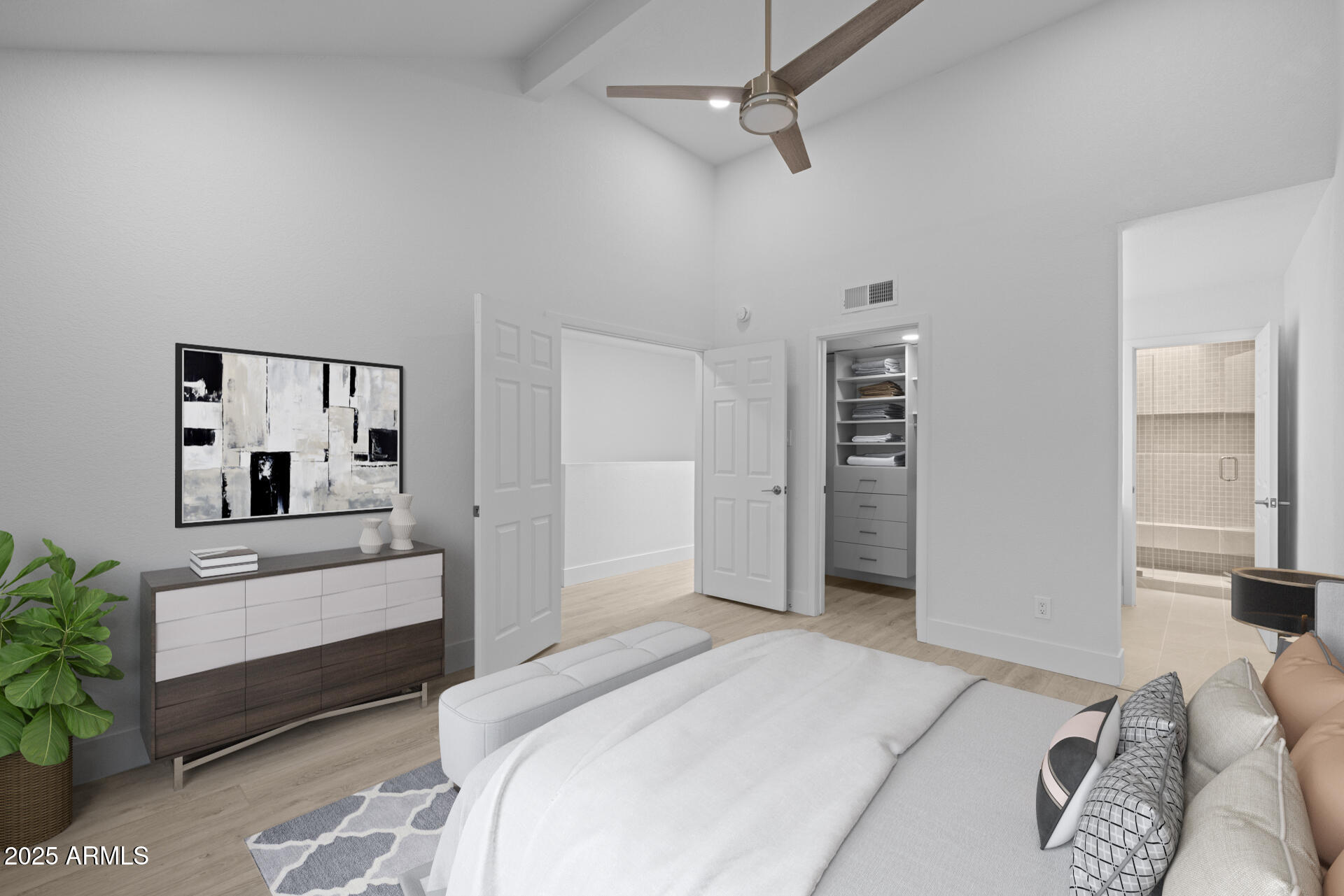5122 E SHEA Boulevard, 1012