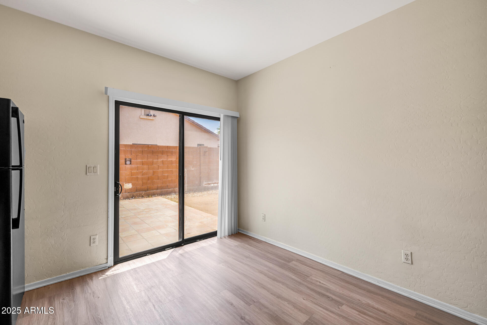 713 W SAINT CHARLES Avenue