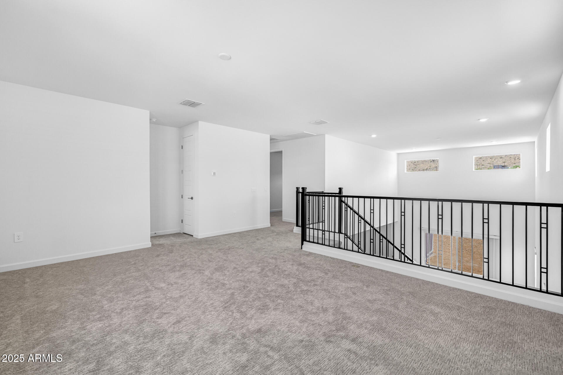 2319 W PEARCE Road