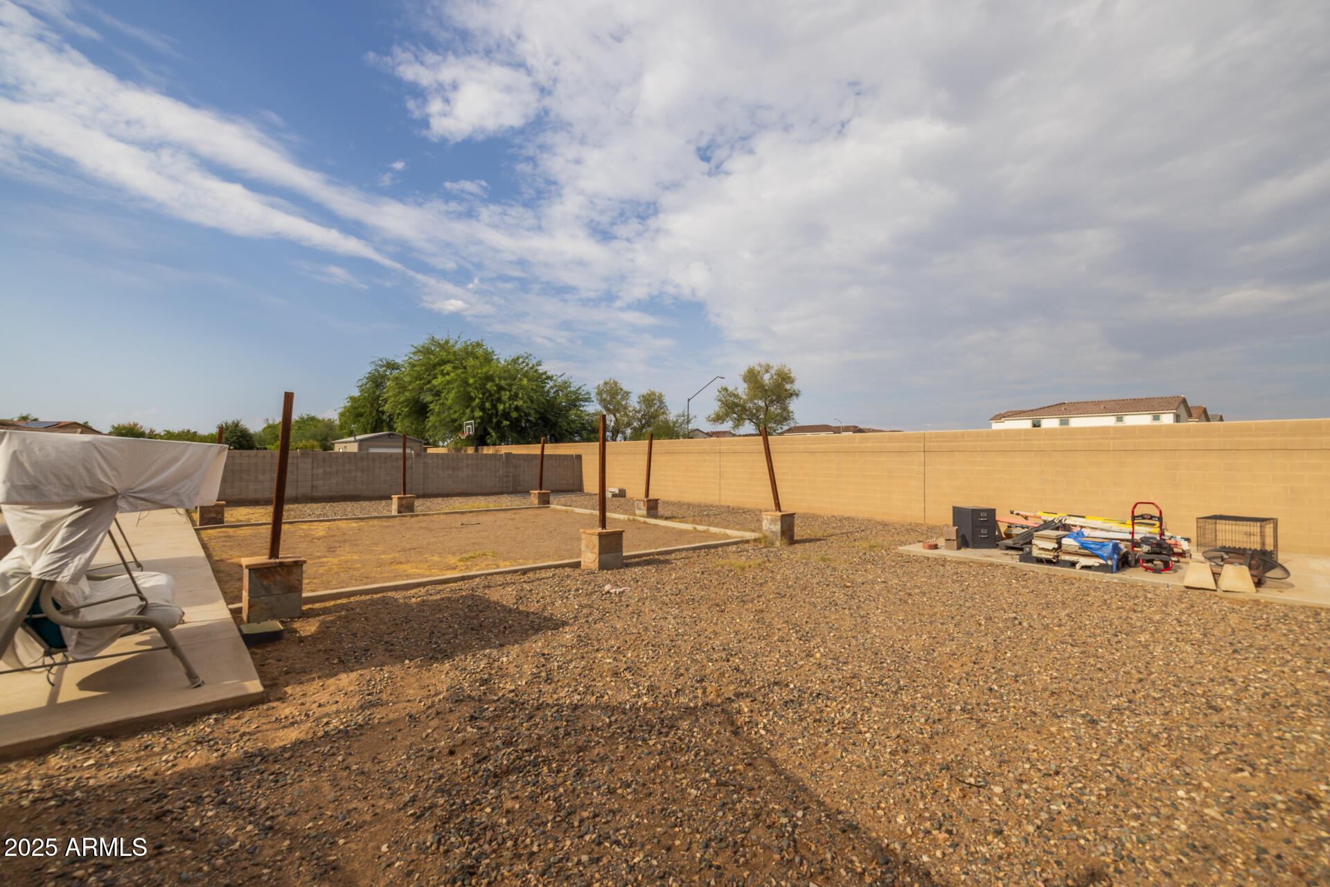 6203 N 75TH Drive