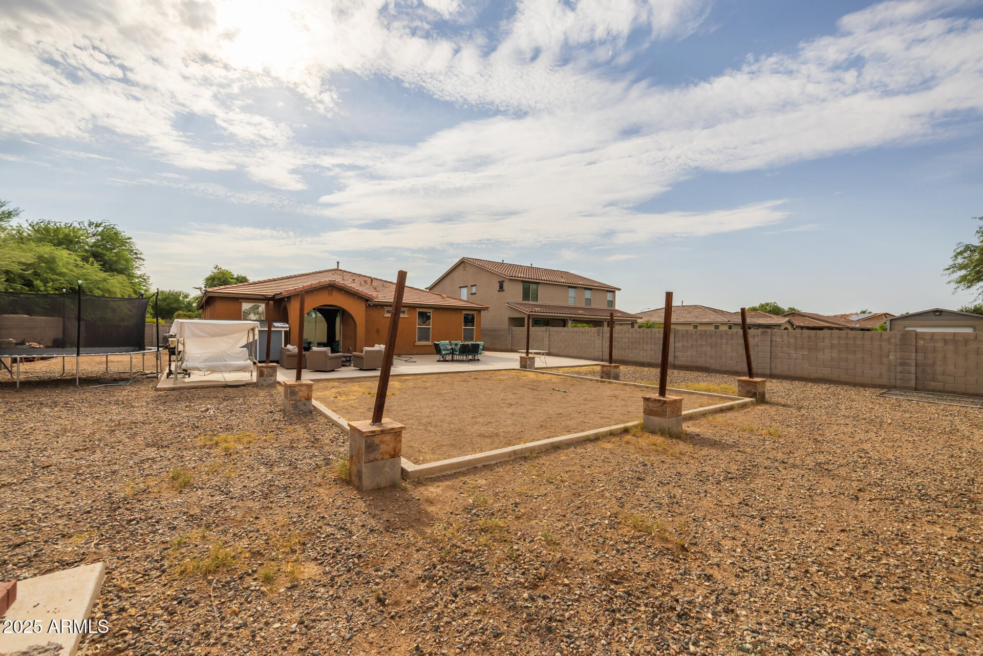 6203 N 75TH Drive