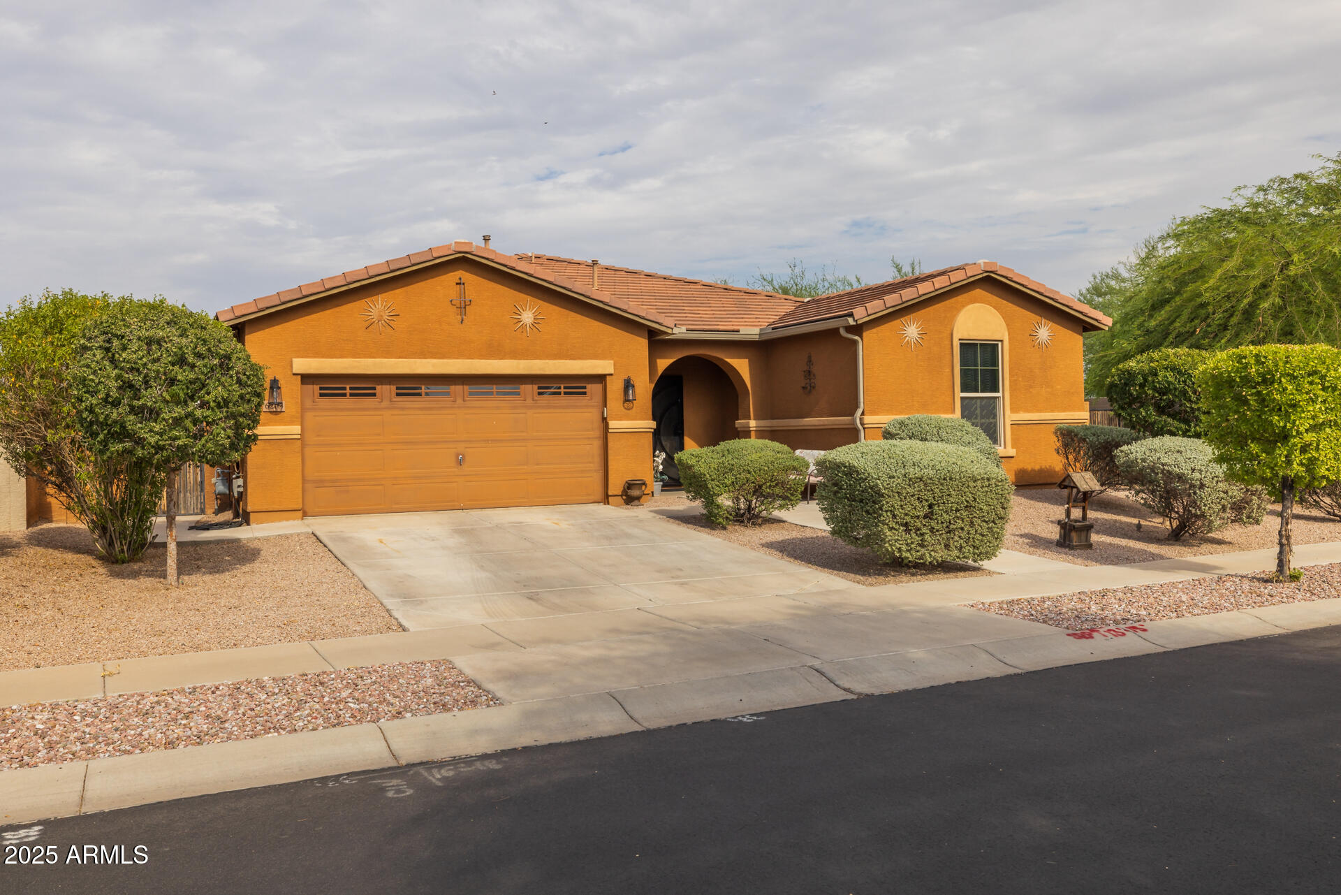 6203 N 75TH Drive