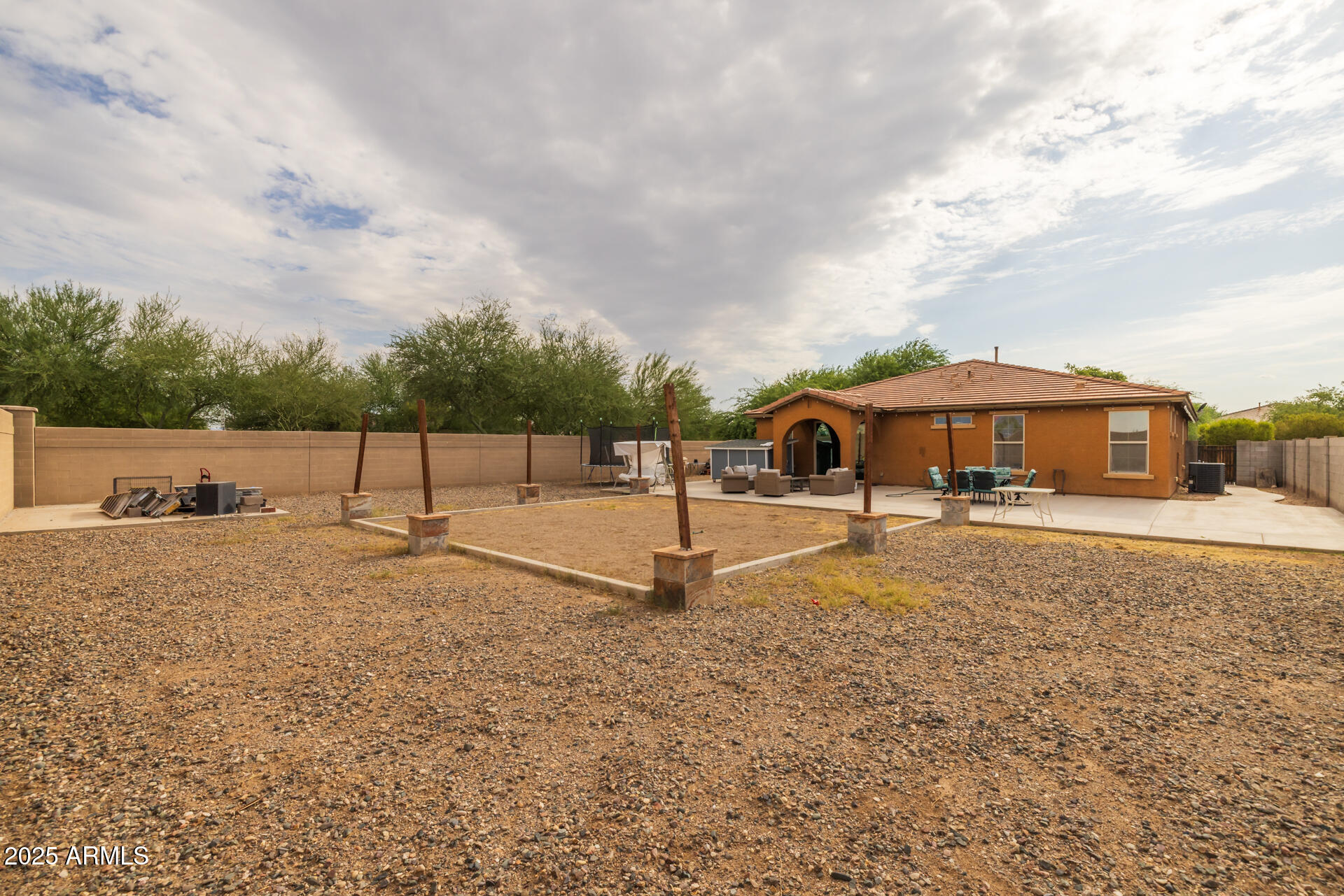 6203 N 75TH Drive