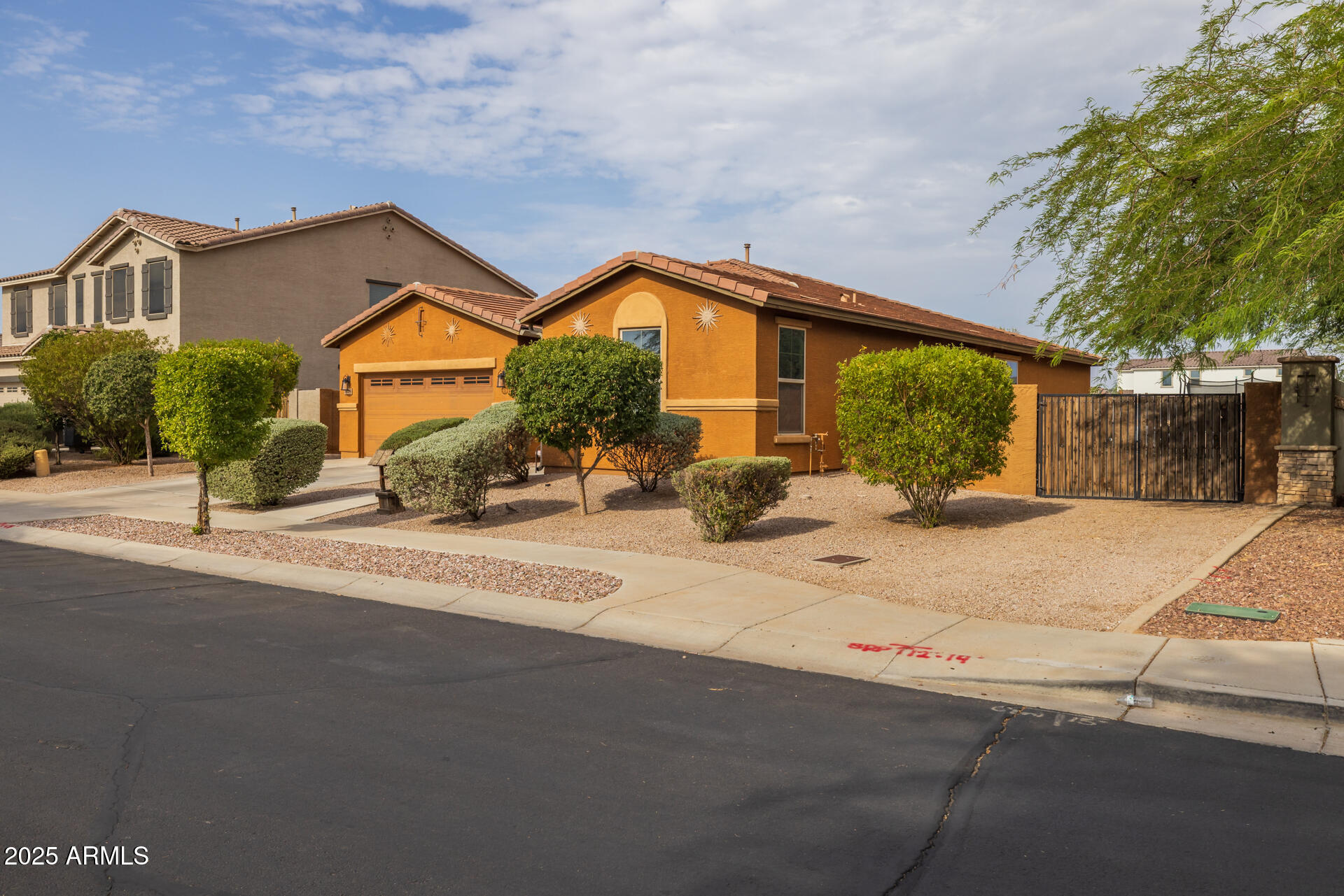 6203 N 75TH Drive