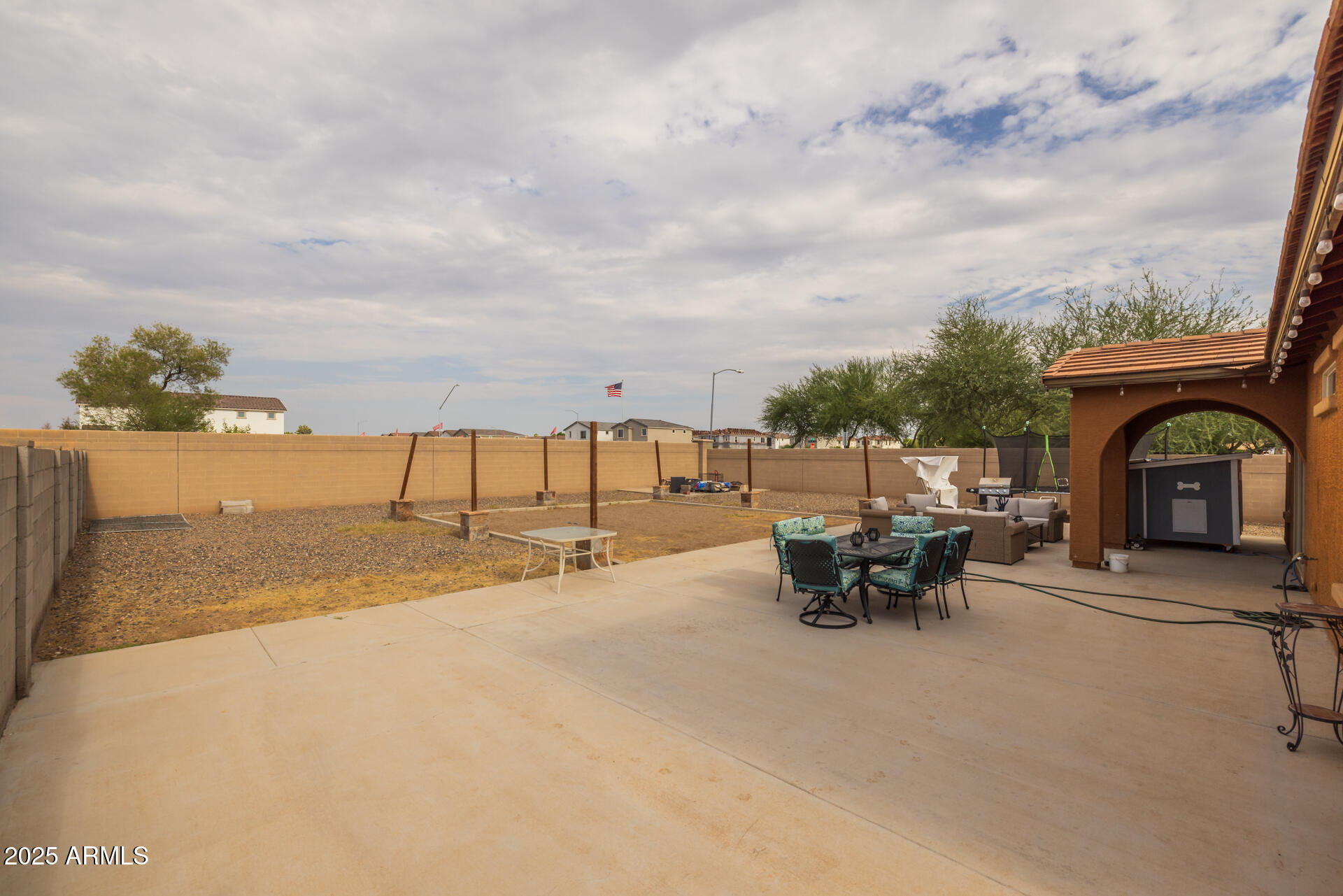 6203 N 75TH Drive