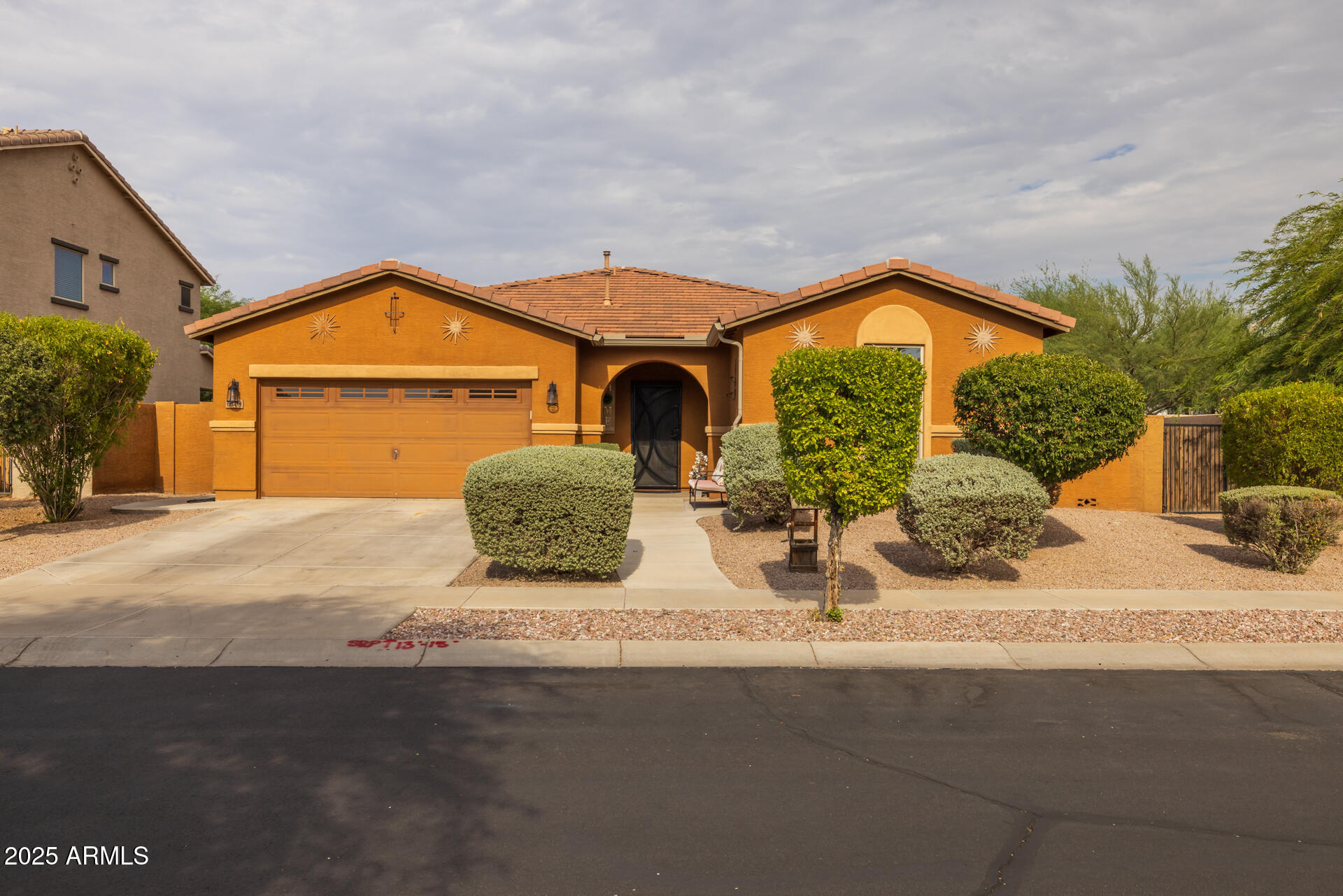 6203 N 75TH Drive