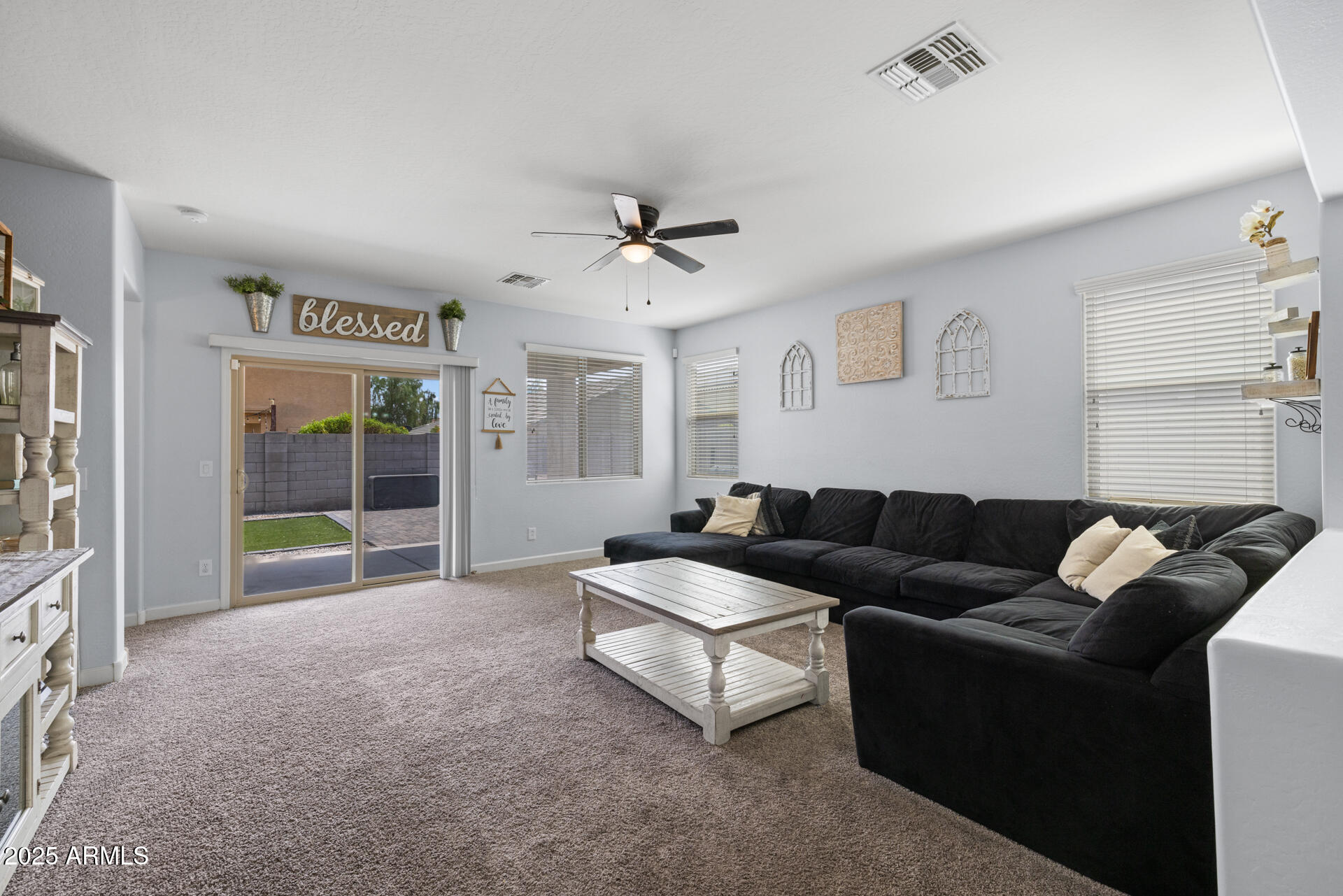24773 W VISTA NORTE Street