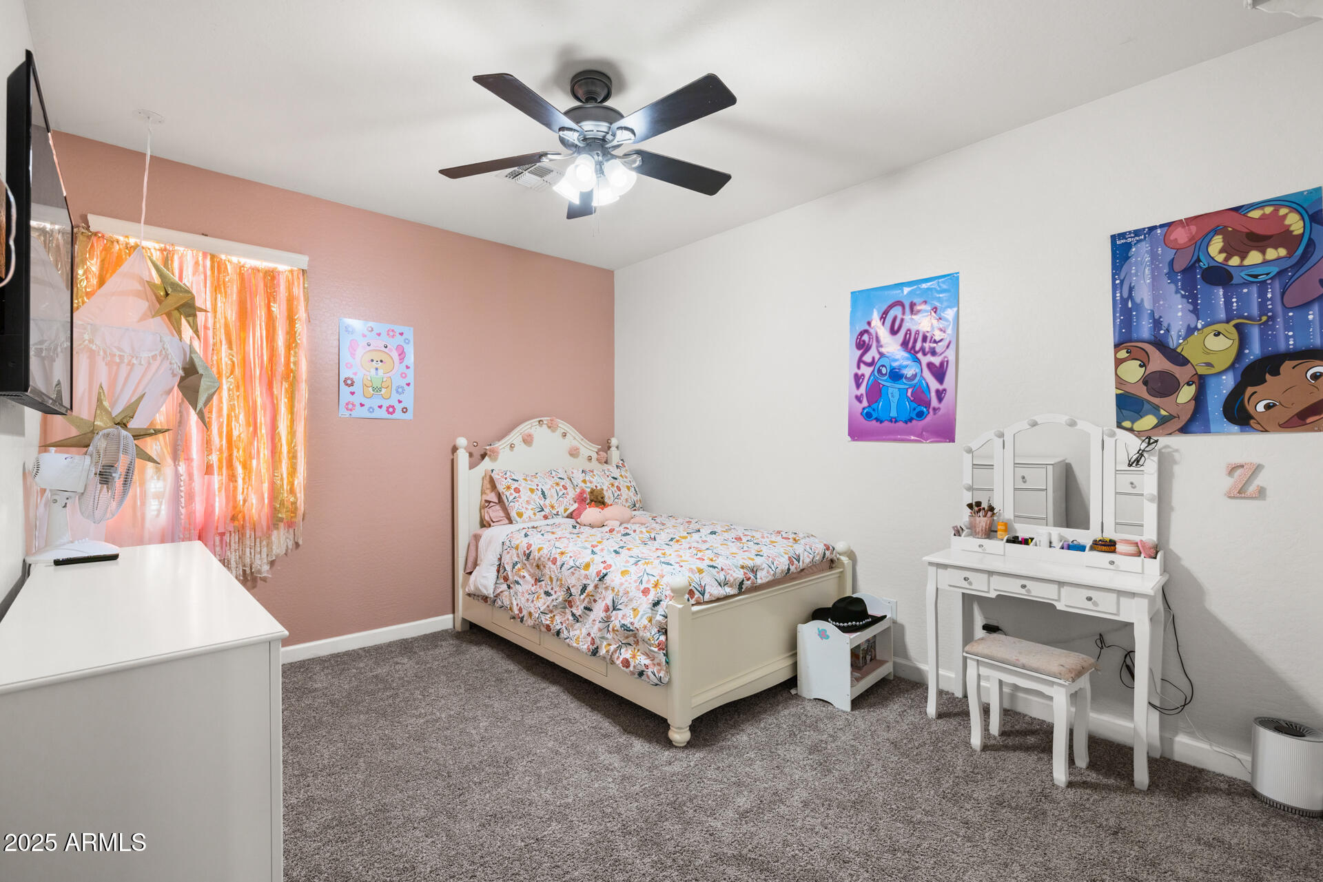 24773 W VISTA NORTE Street