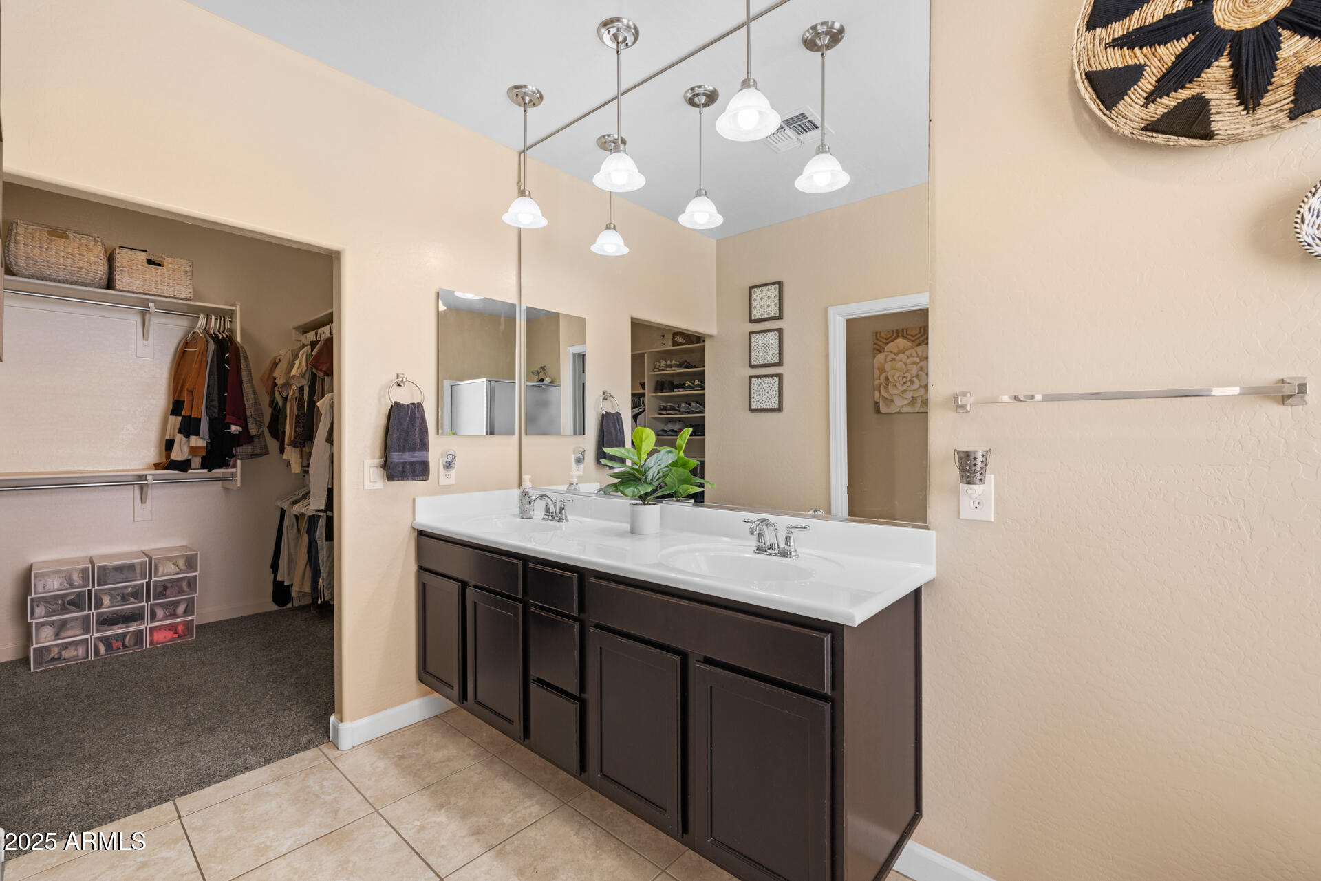24773 W VISTA NORTE Street