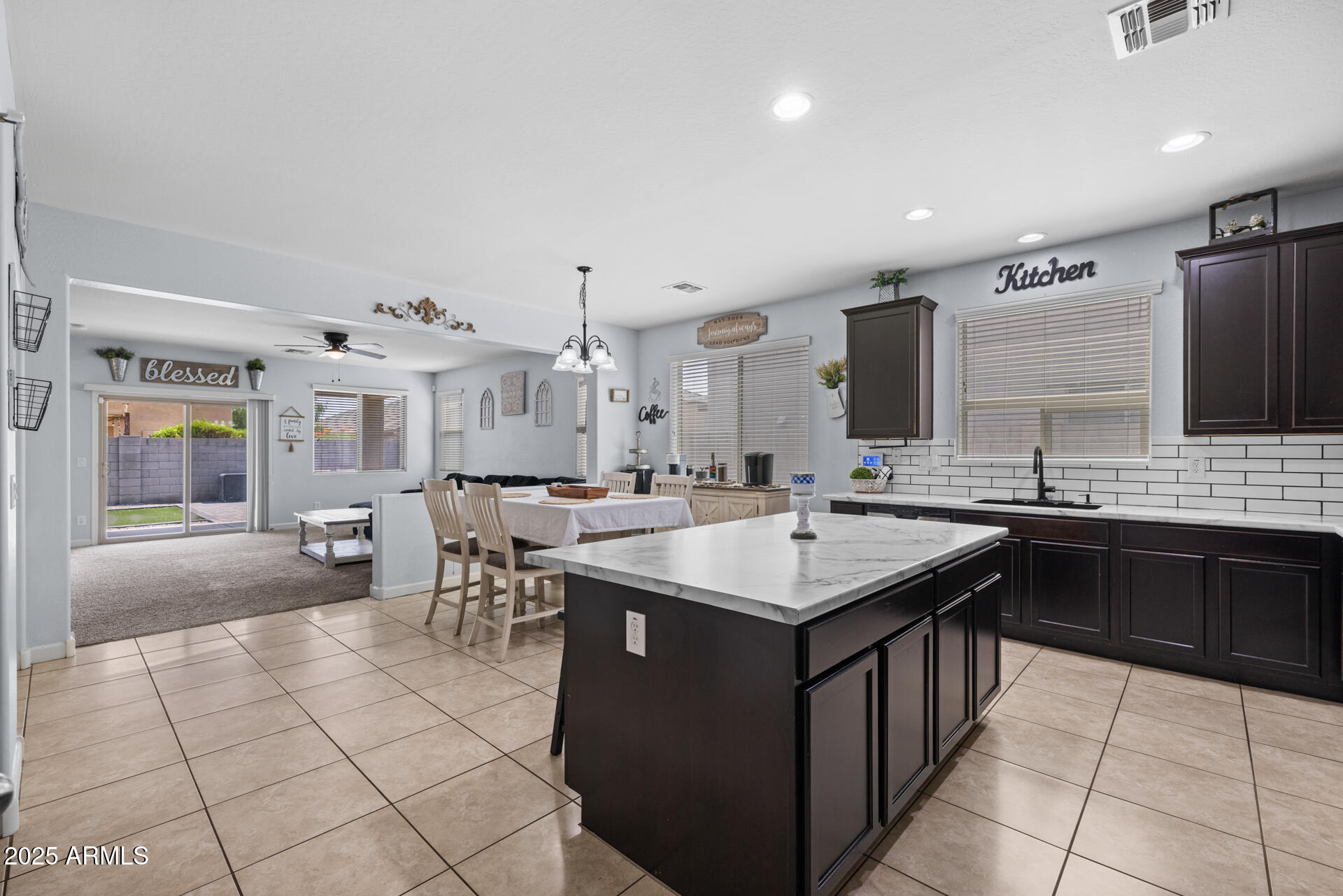 24773 W VISTA NORTE Street