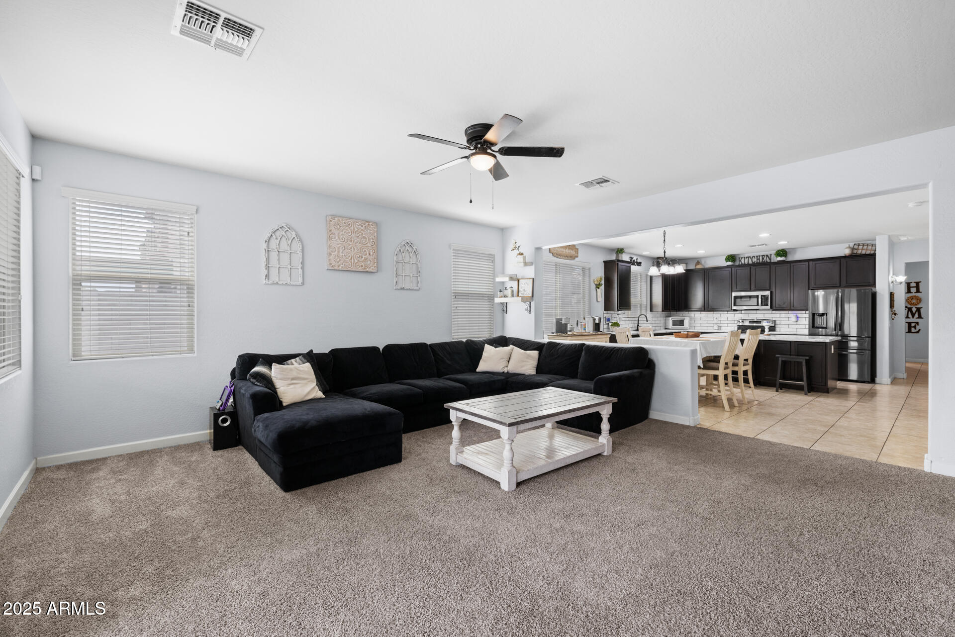 24773 W VISTA NORTE Street