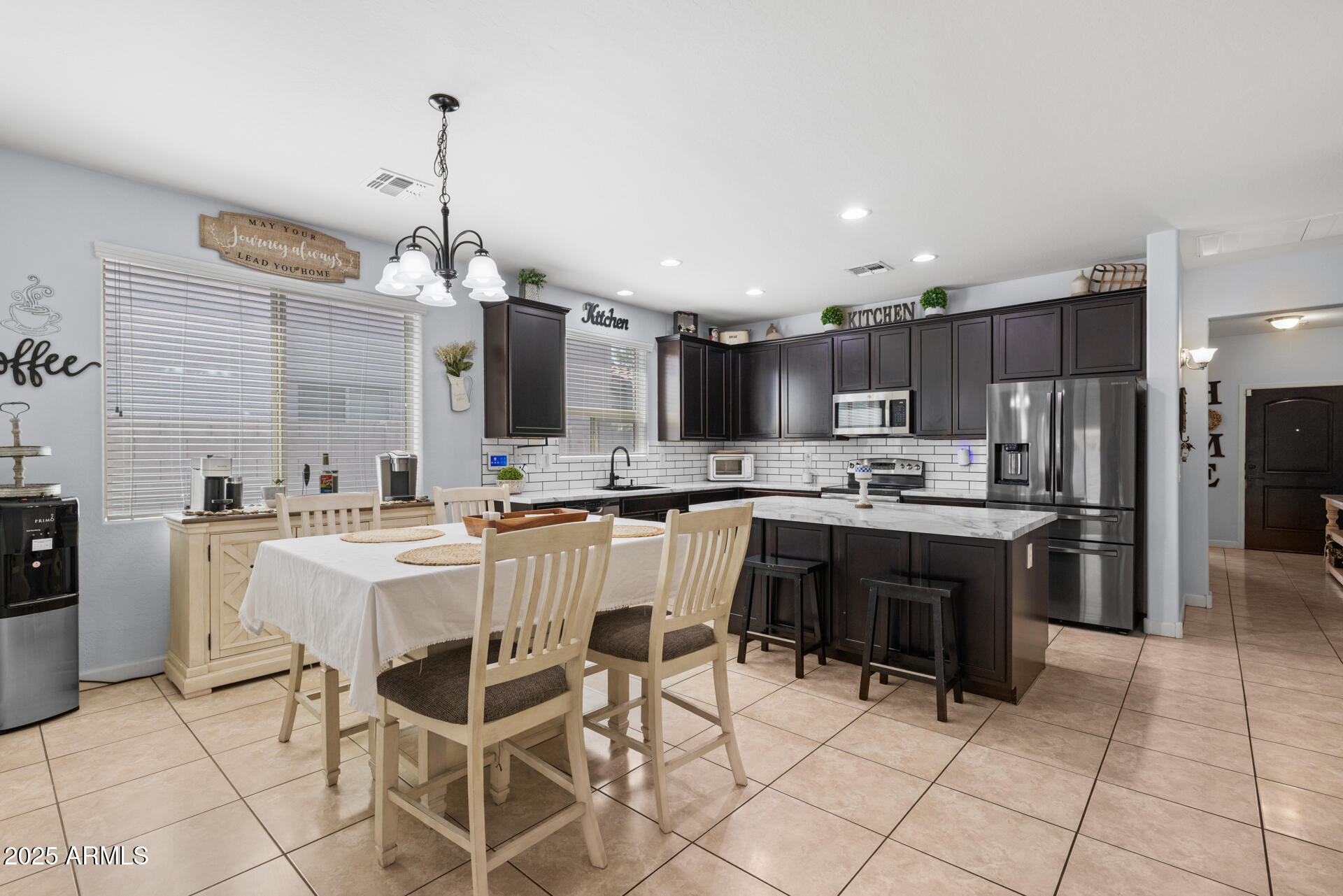 24773 W VISTA NORTE Street