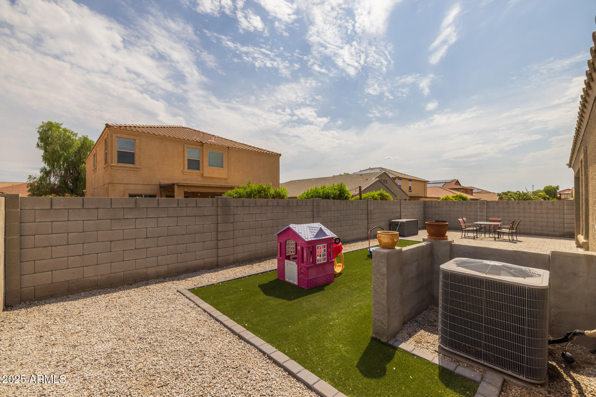 24773 W VISTA NORTE Street