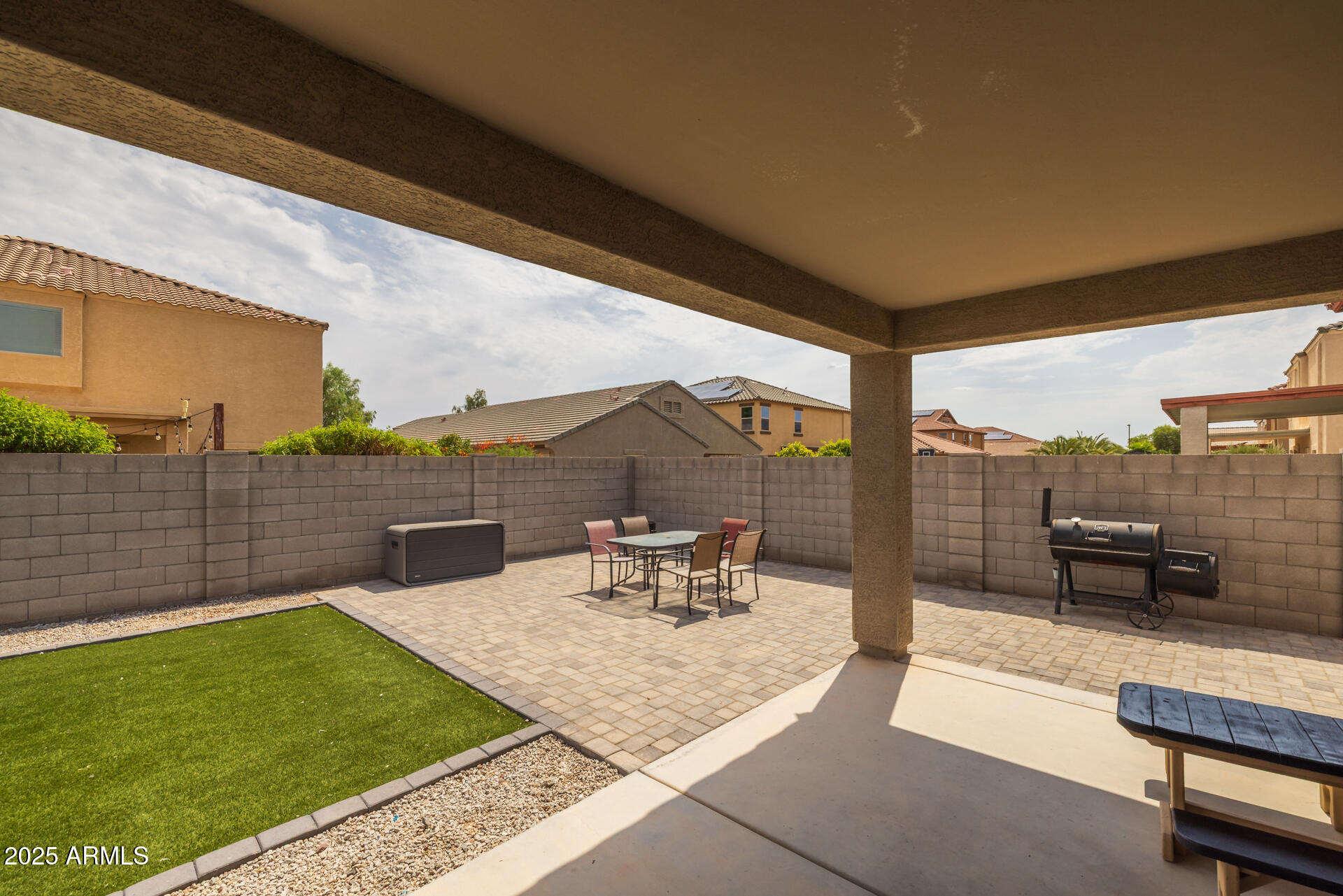 24773 W VISTA NORTE Street