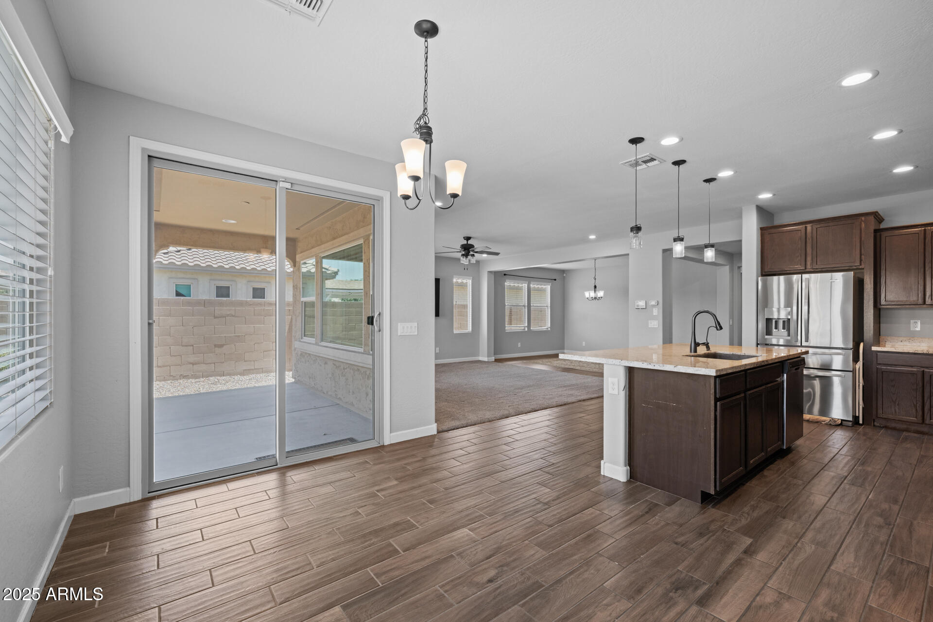 19772 W GRANT Street