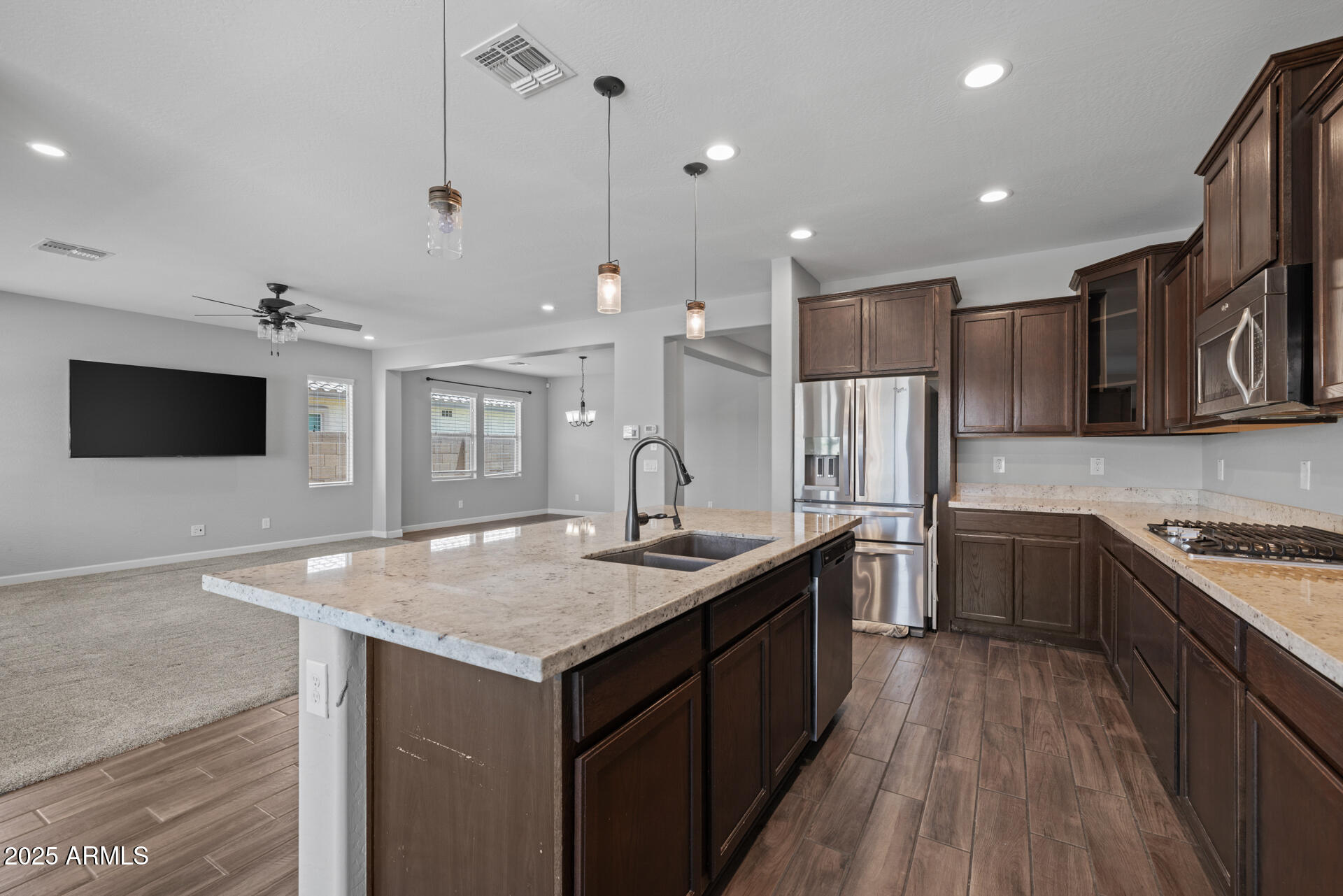 19772 W GRANT Street