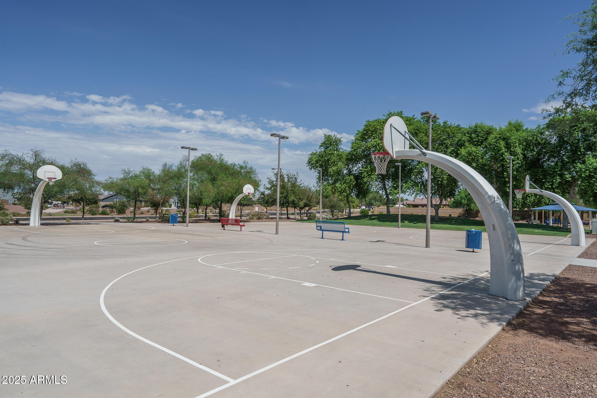 19772 W GRANT Street