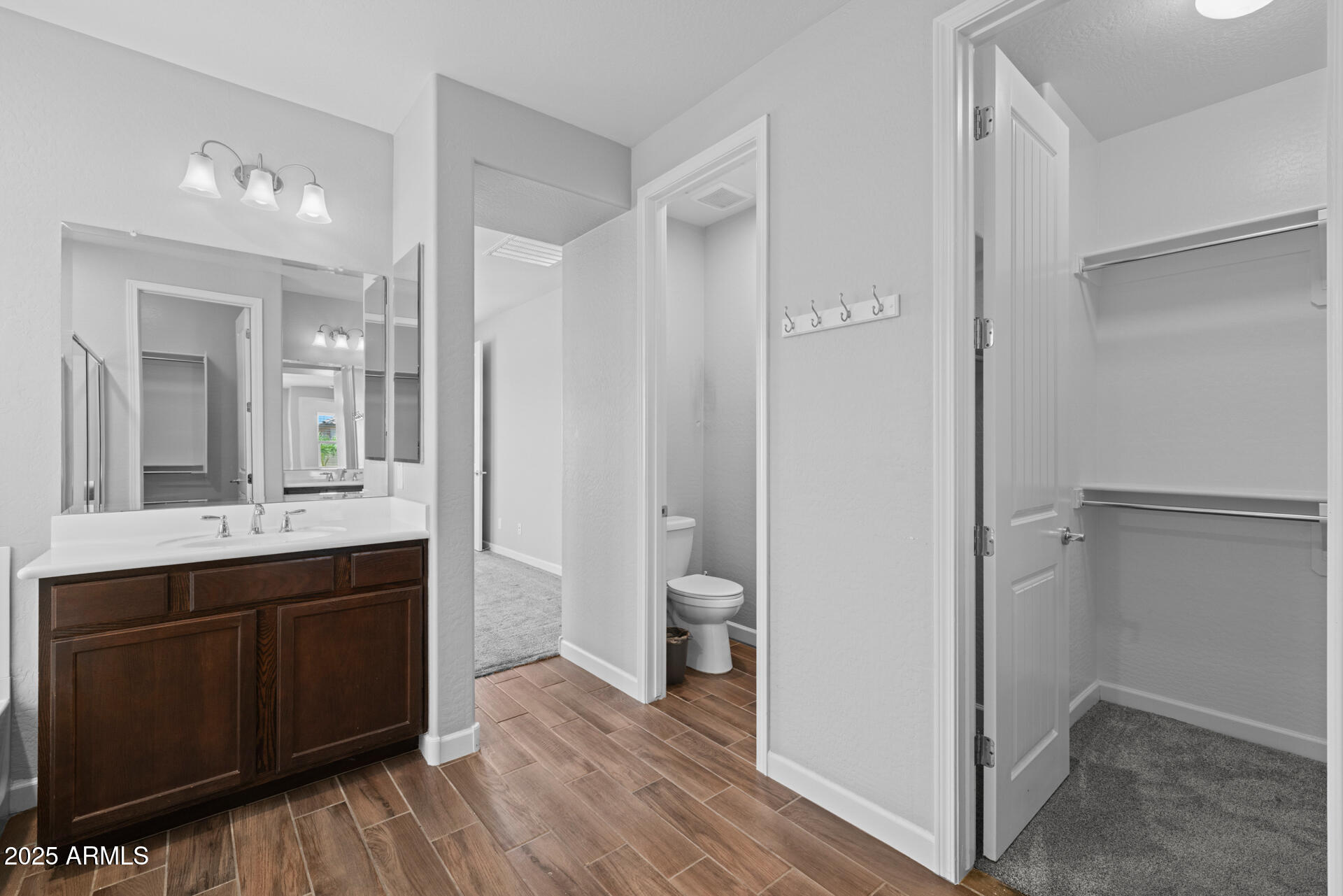 19772 W GRANT Street