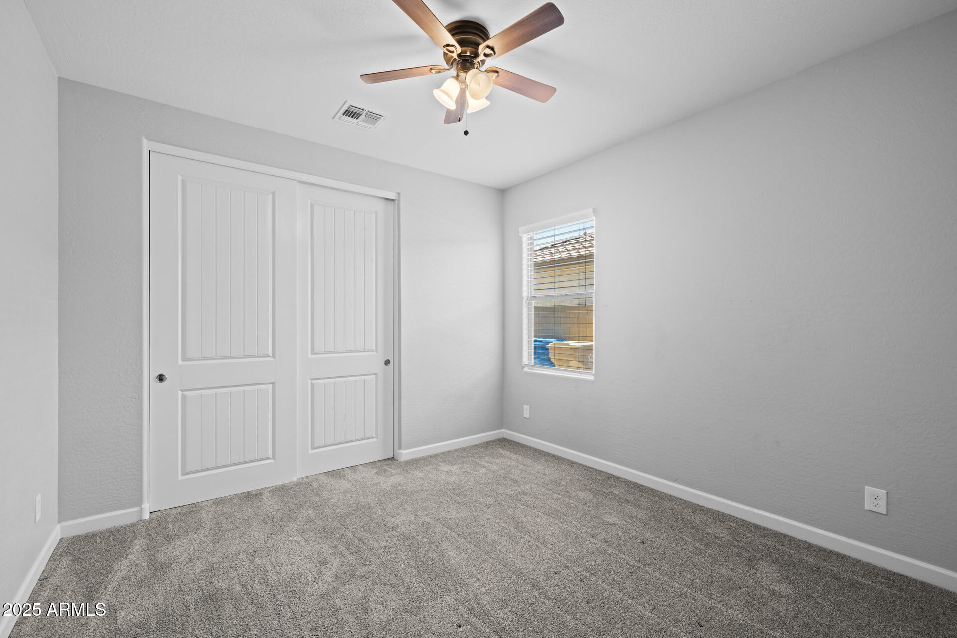 19772 W GRANT Street