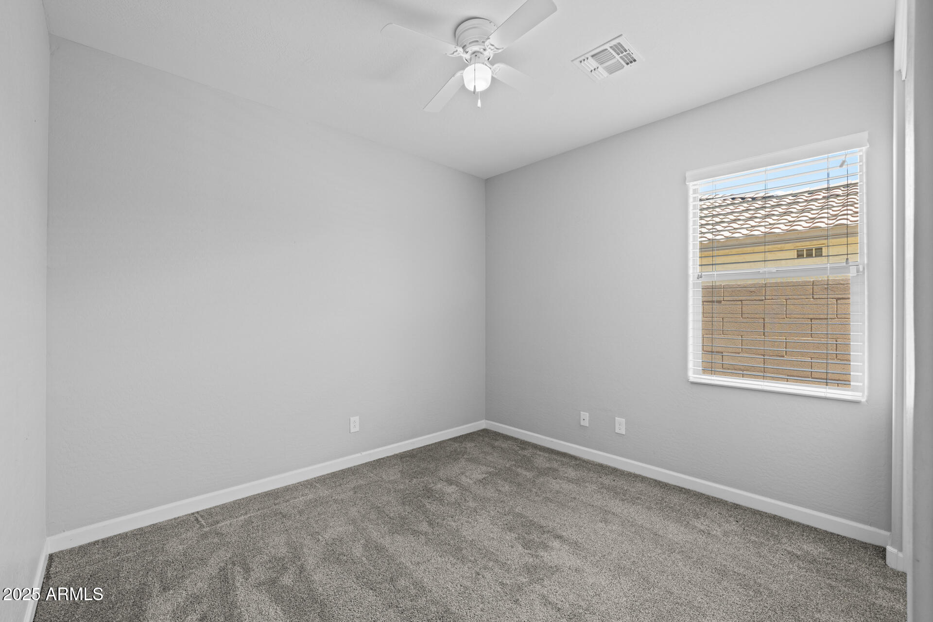 19772 W GRANT Street