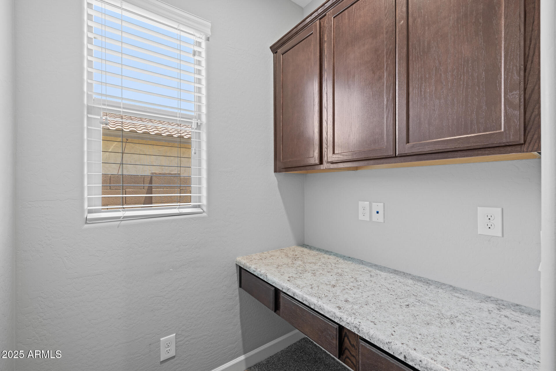 19772 W GRANT Street