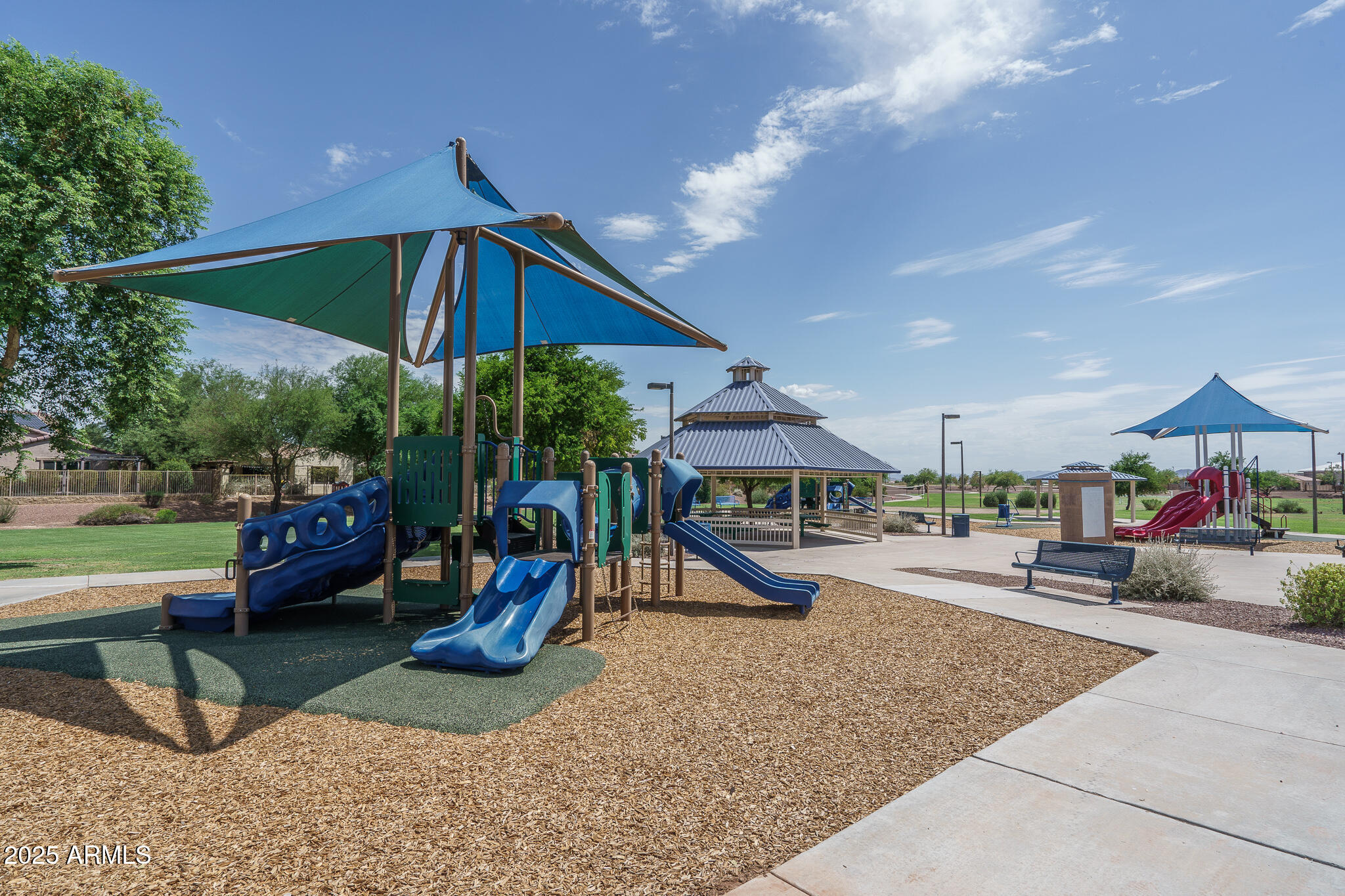 19772 W GRANT Street