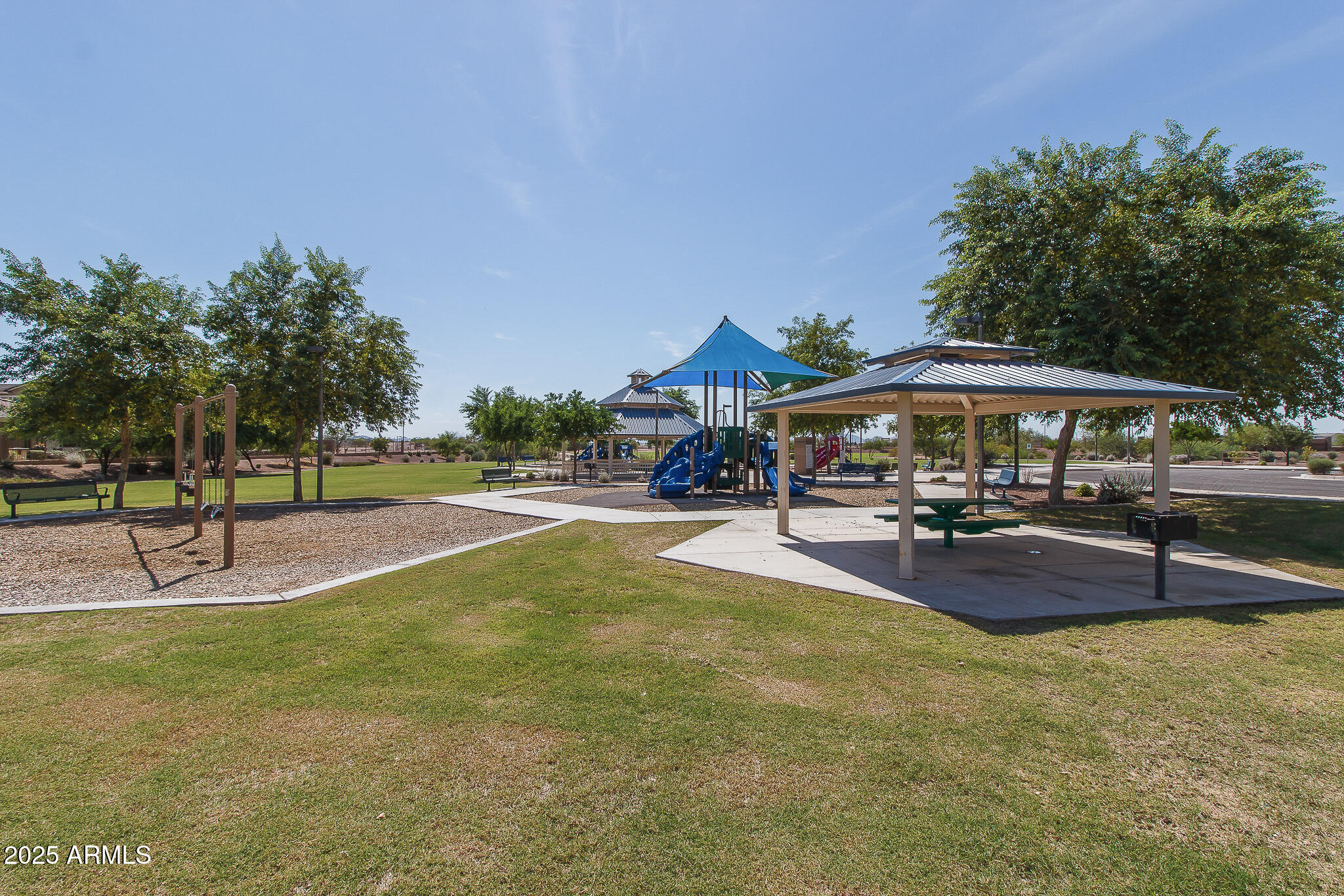 19772 W GRANT Street