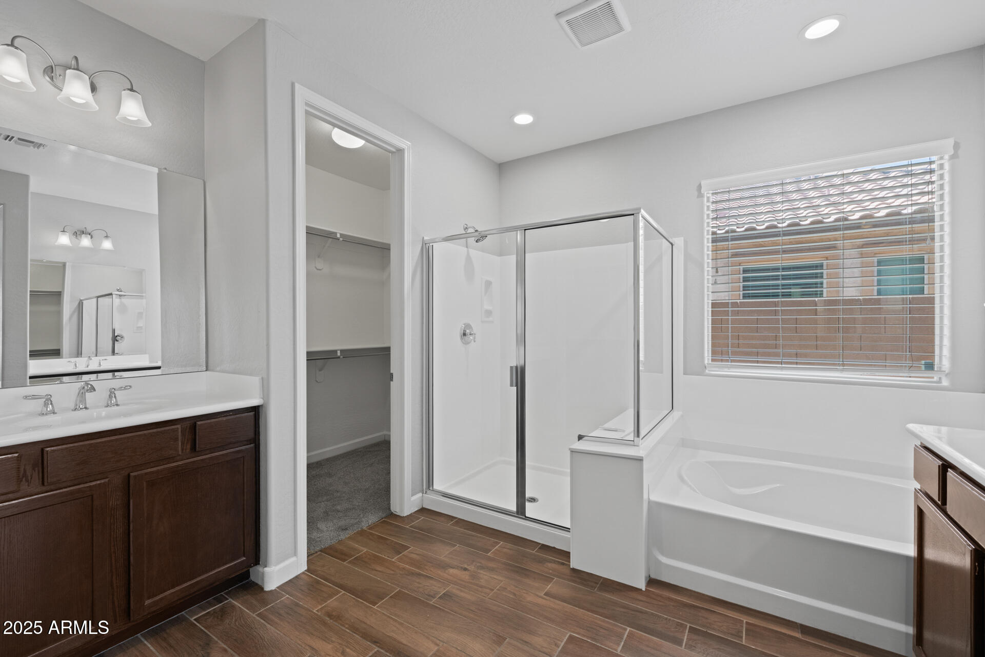 19772 W GRANT Street