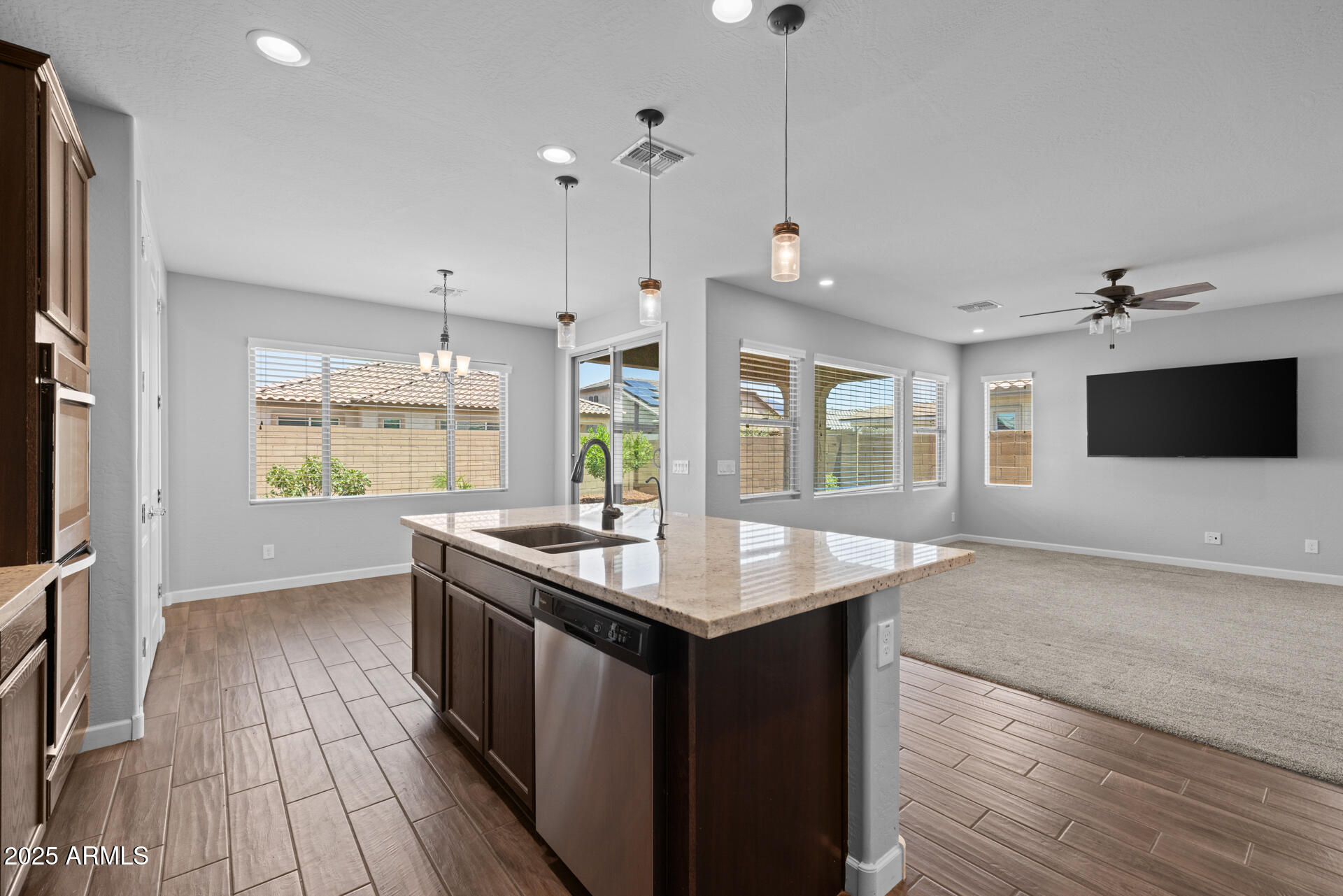 19772 W GRANT Street