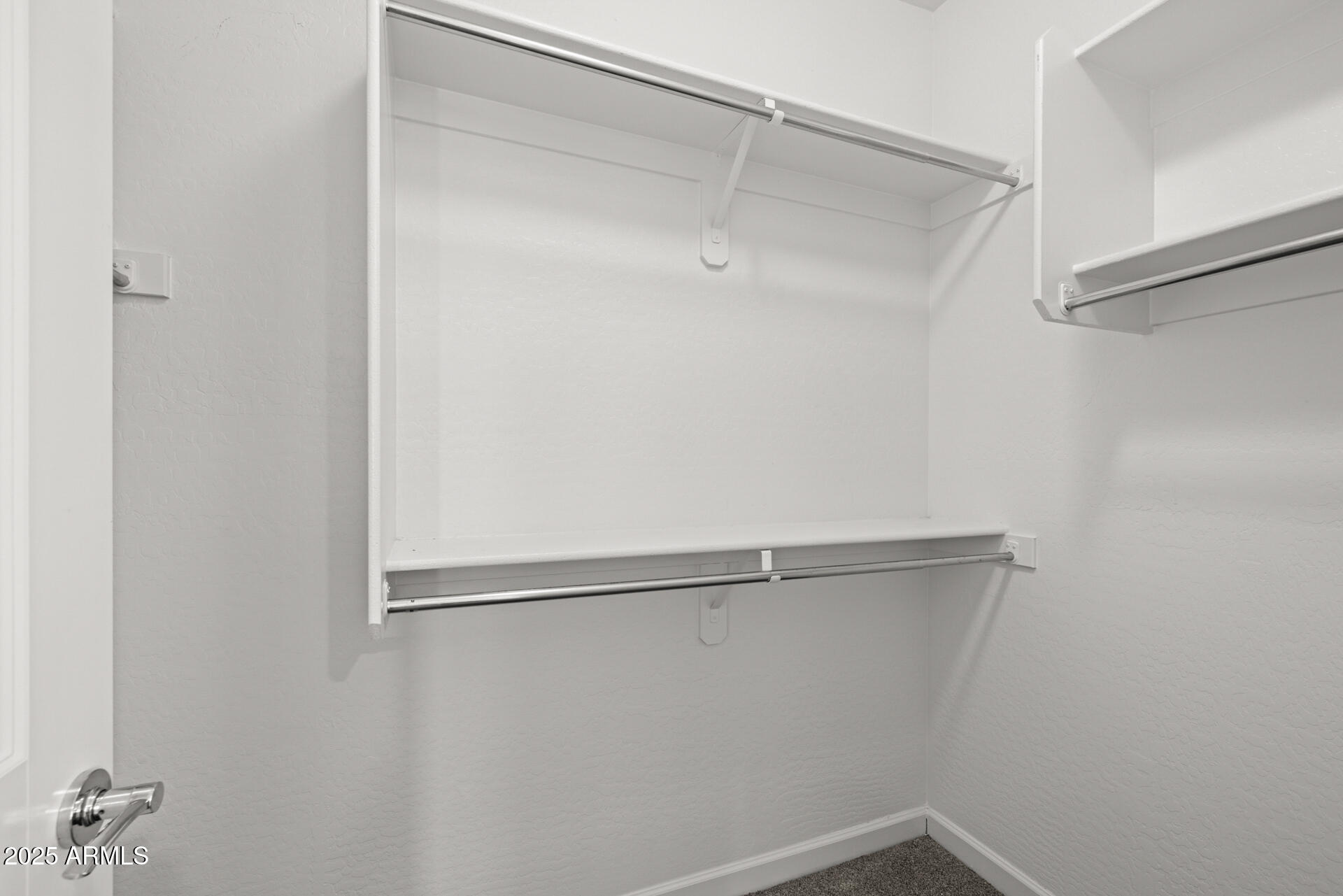 19772 W GRANT Street