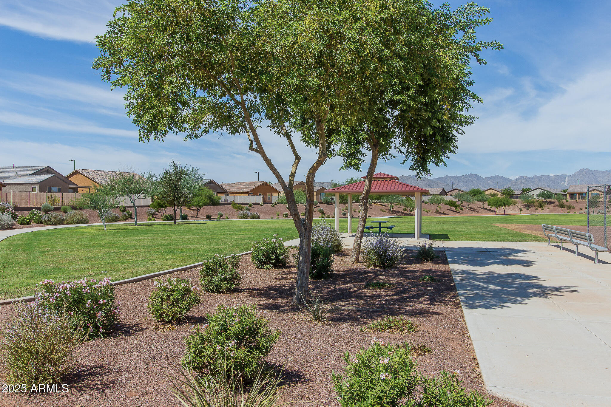 19772 W GRANT Street