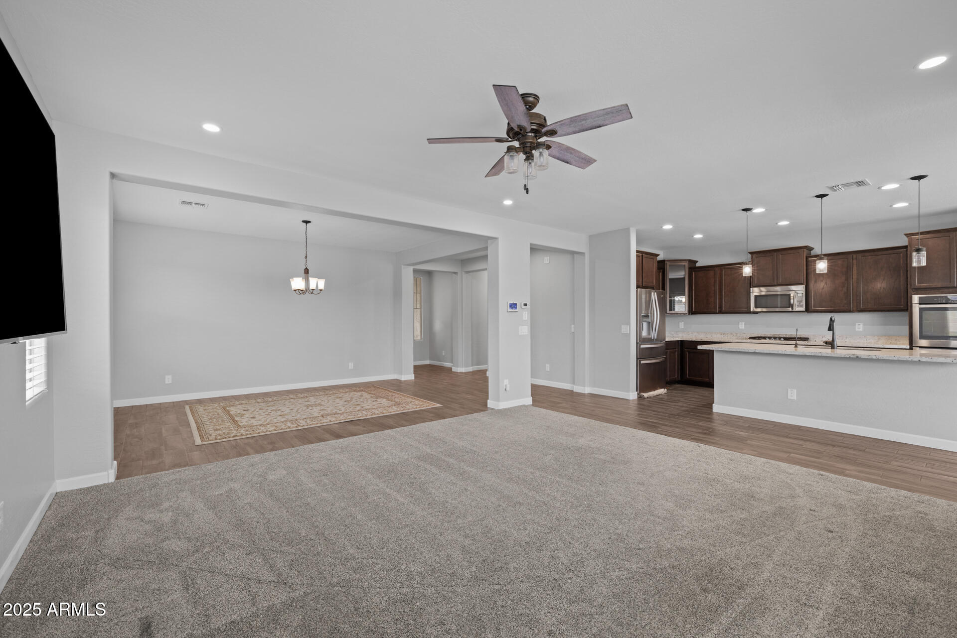 19772 W GRANT Street