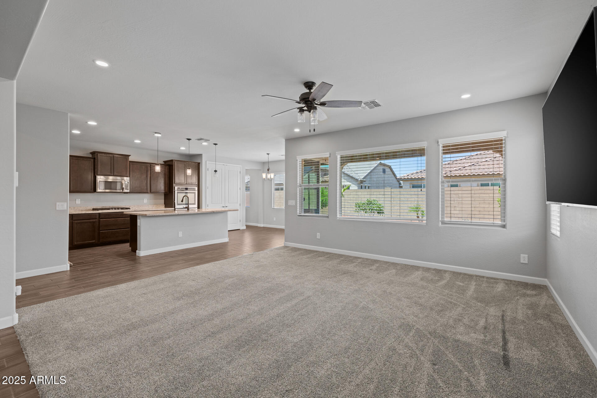 19772 W GRANT Street