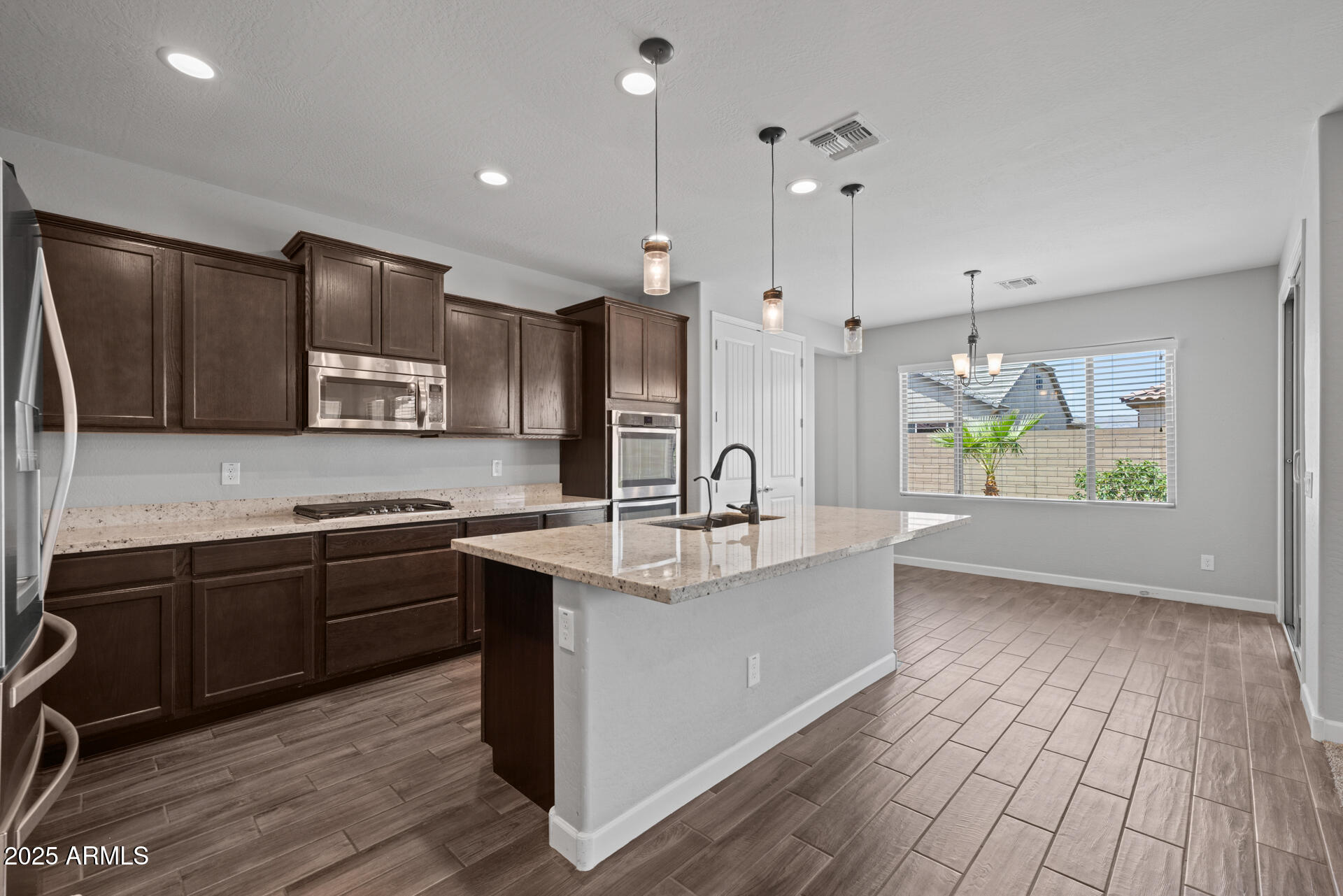 19772 W GRANT Street