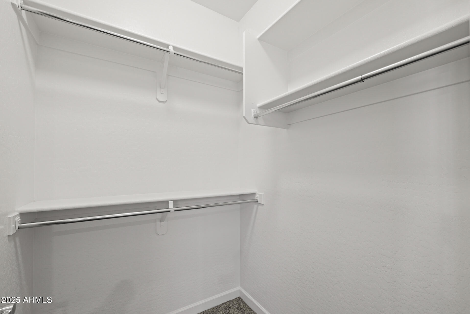 19772 W GRANT Street