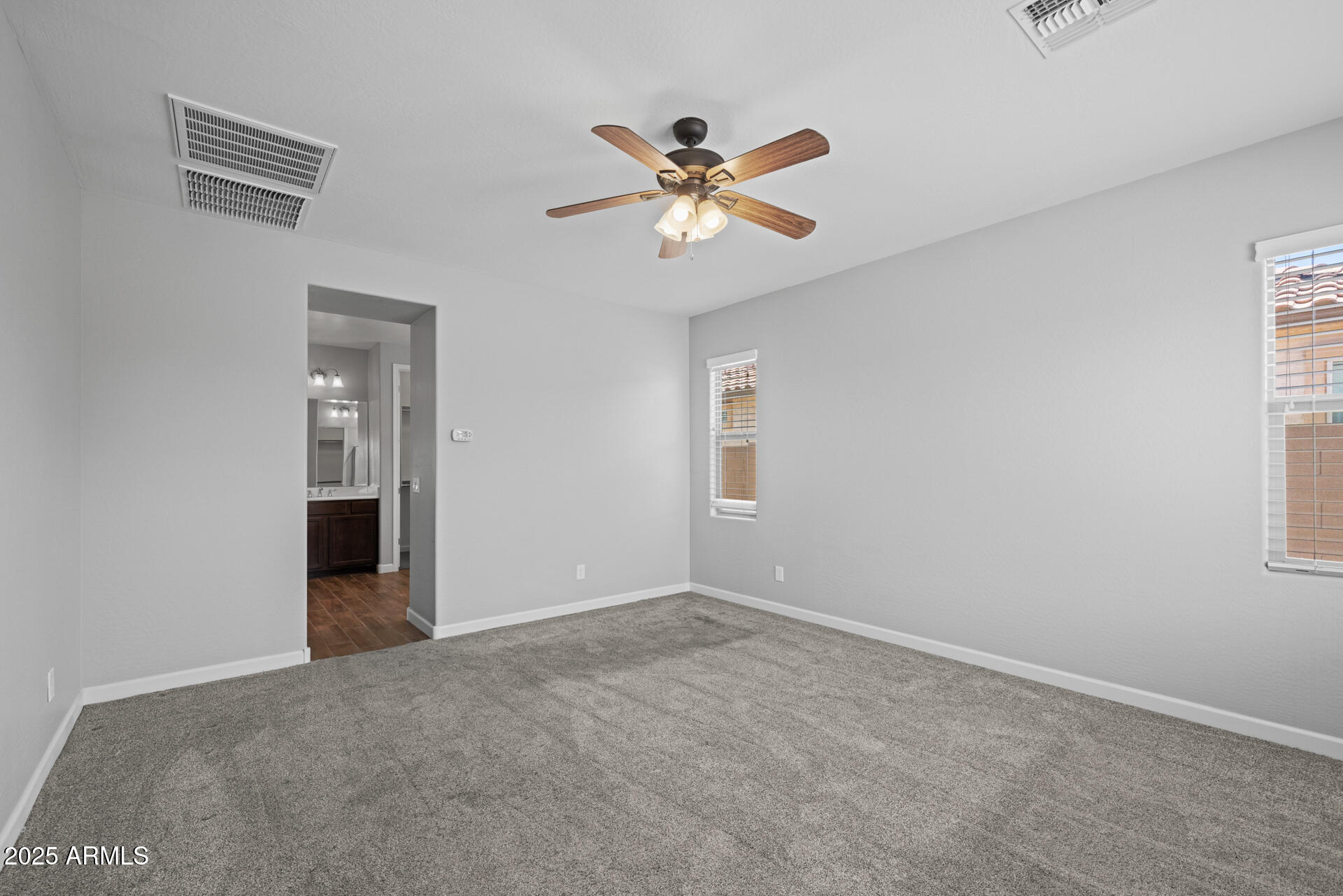 19772 W GRANT Street