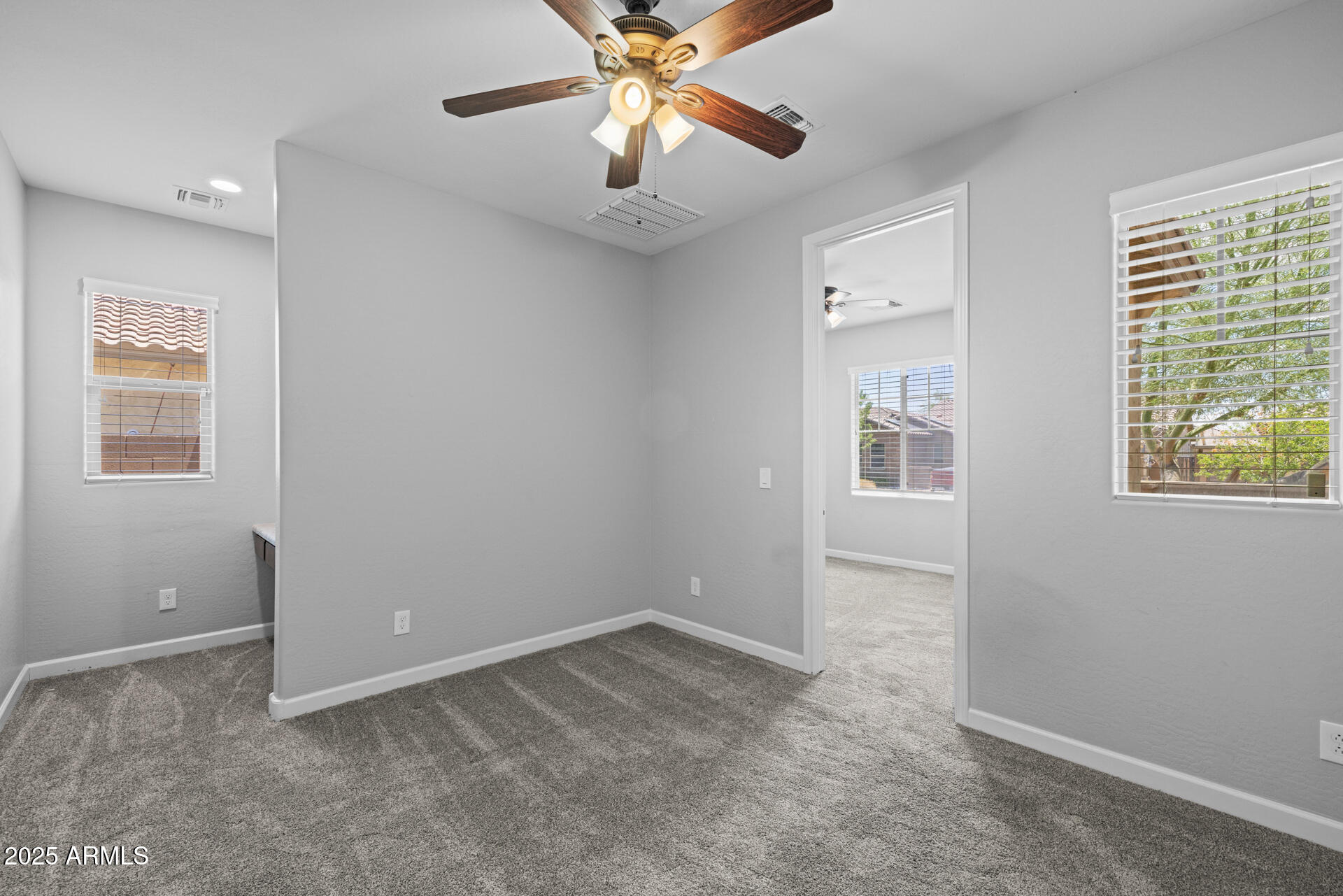 19772 W GRANT Street