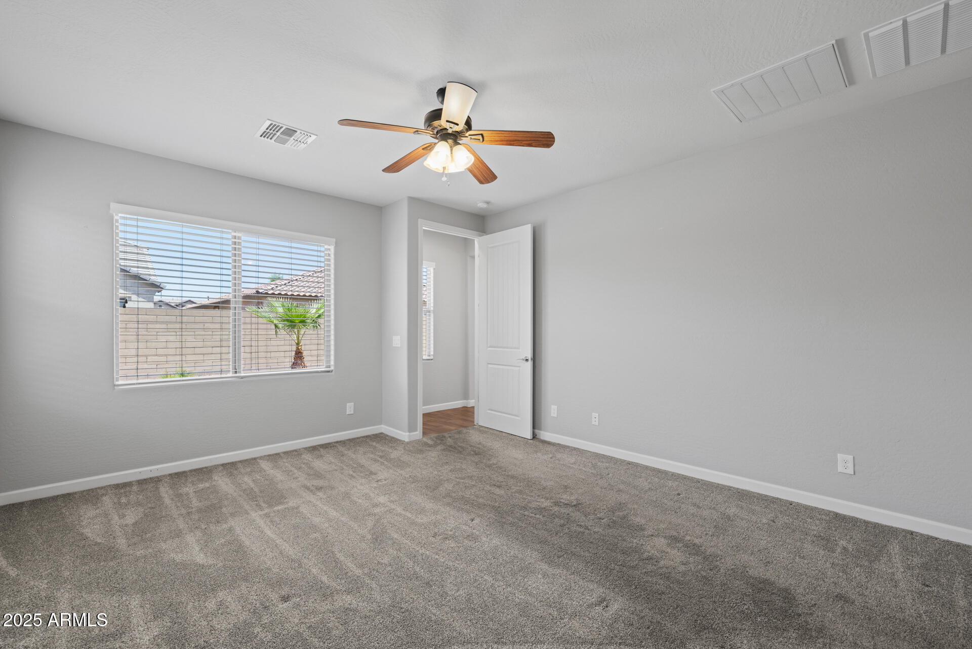 19772 W GRANT Street