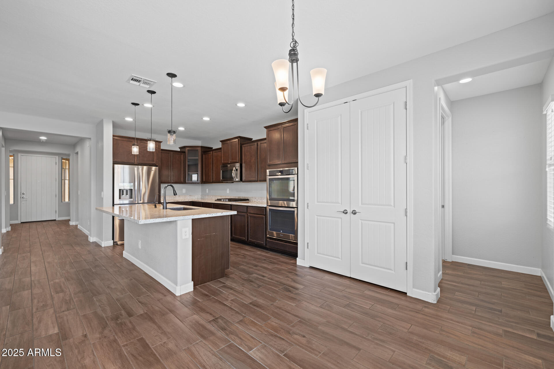 19772 W GRANT Street