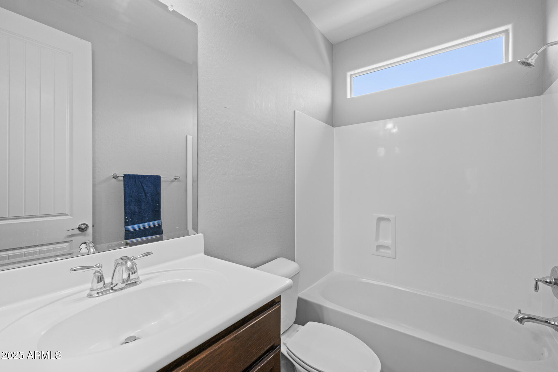 19772 W GRANT Street