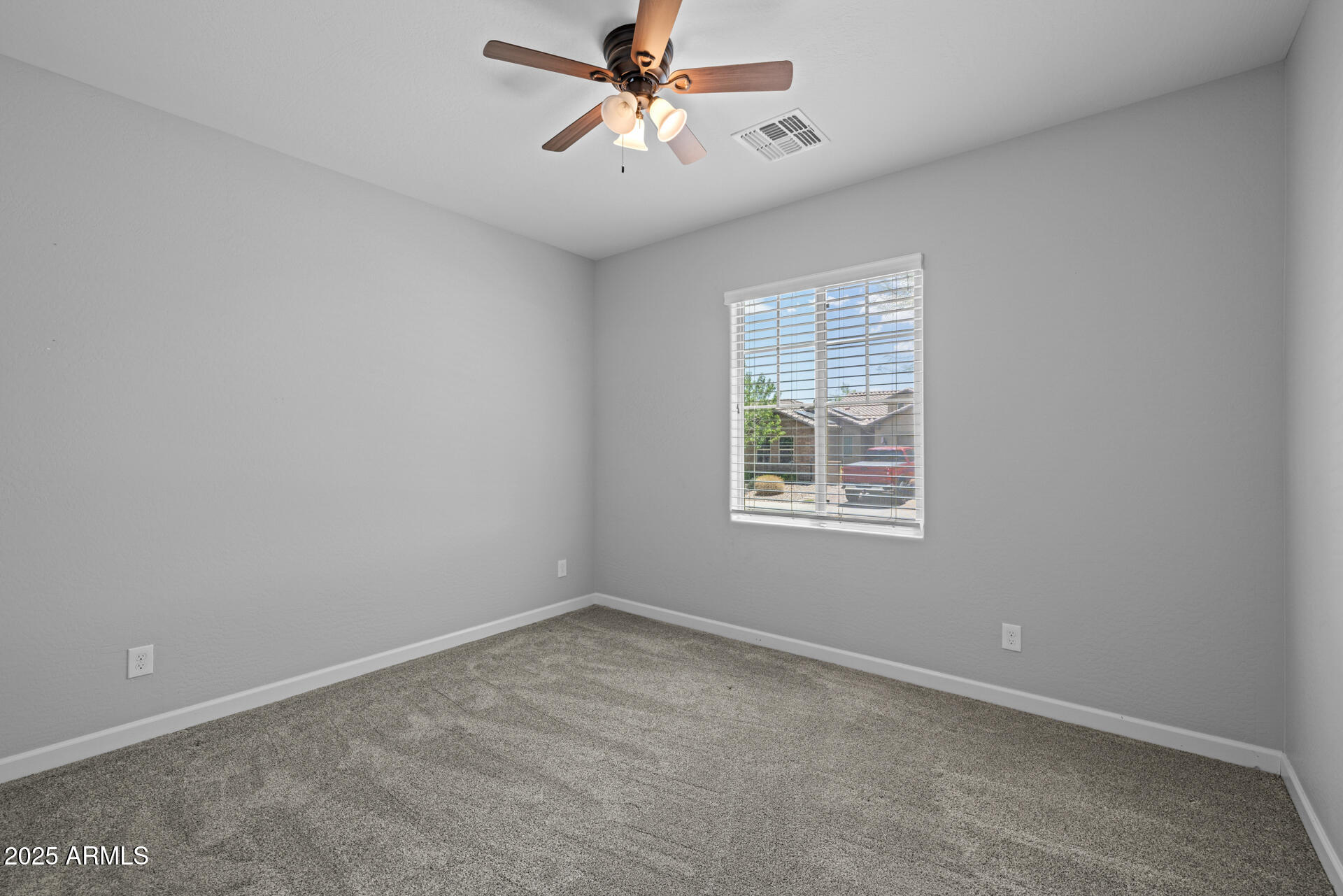 19772 W GRANT Street