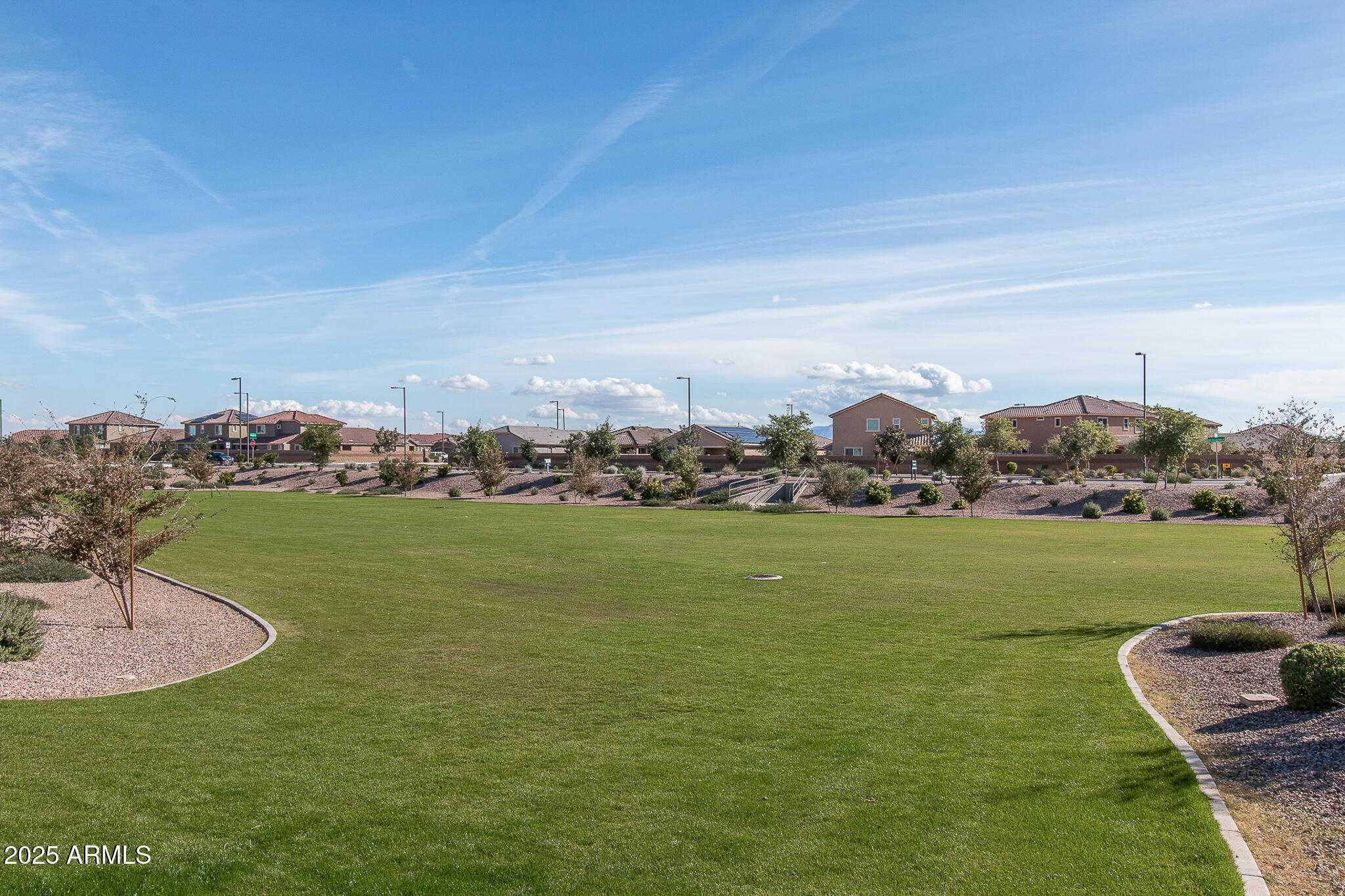 19772 W GRANT Street