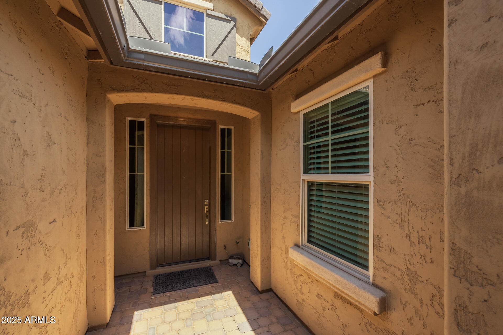 19772 W GRANT Street