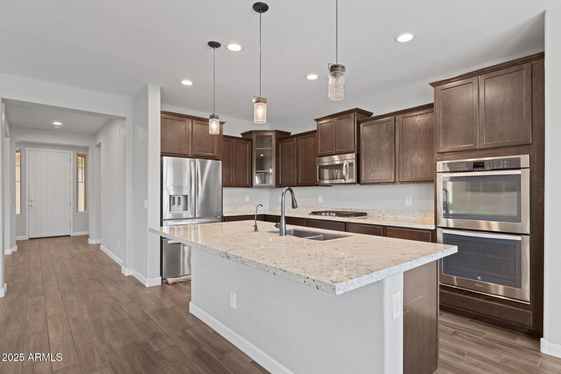 19772 W GRANT Street