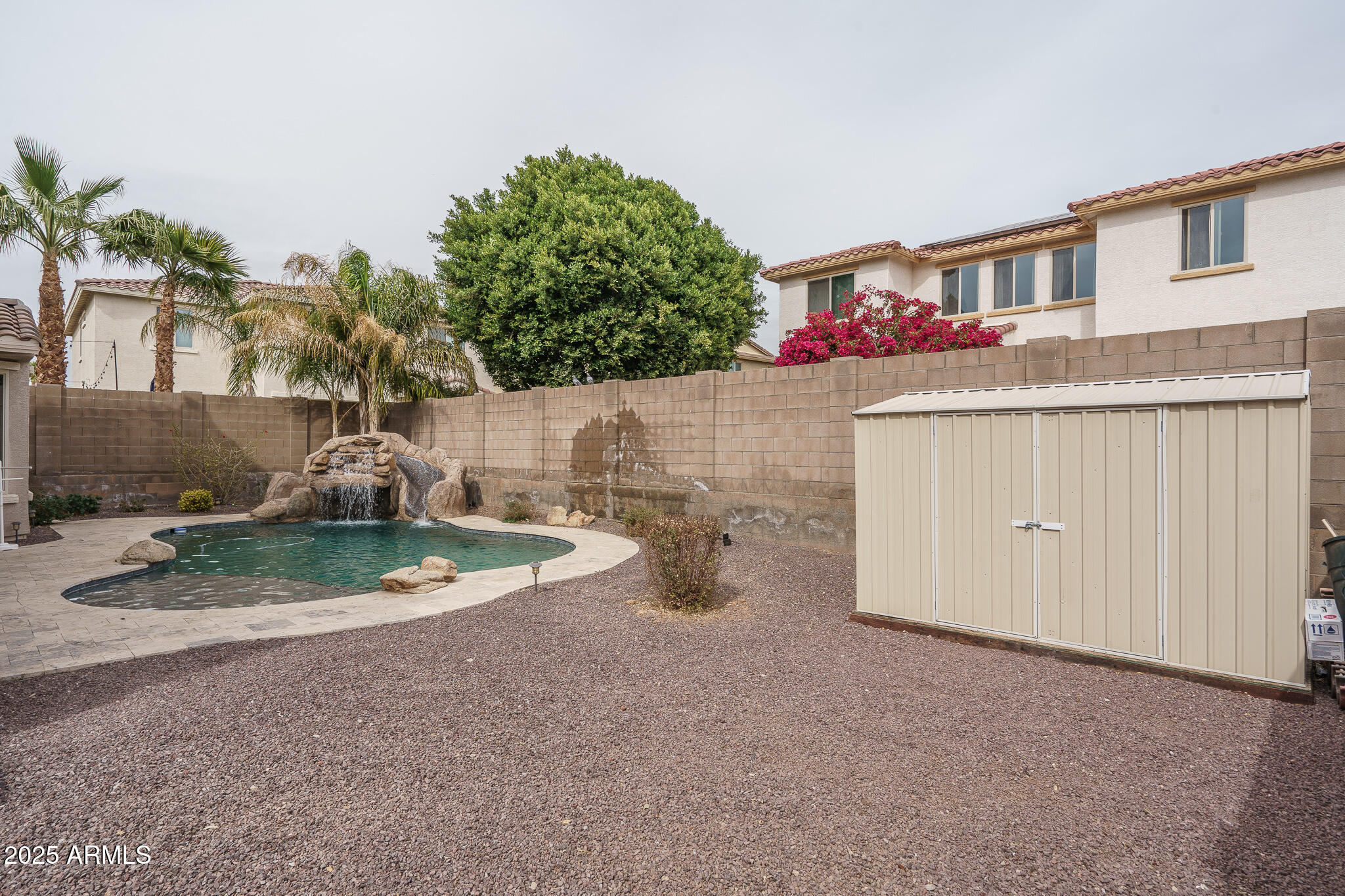 15658 W CORTEZ Street