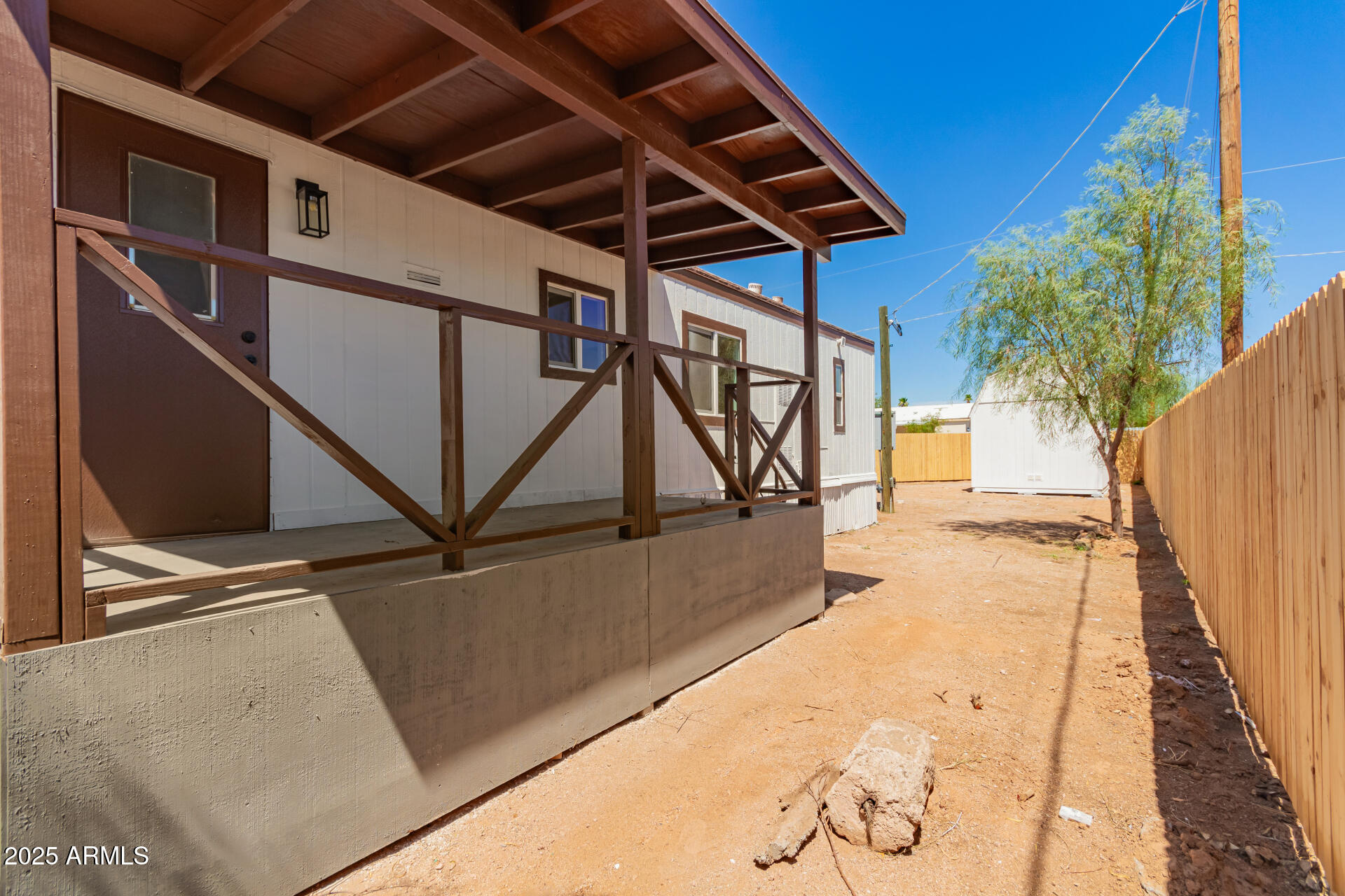 8149 E BALTIMORE Street